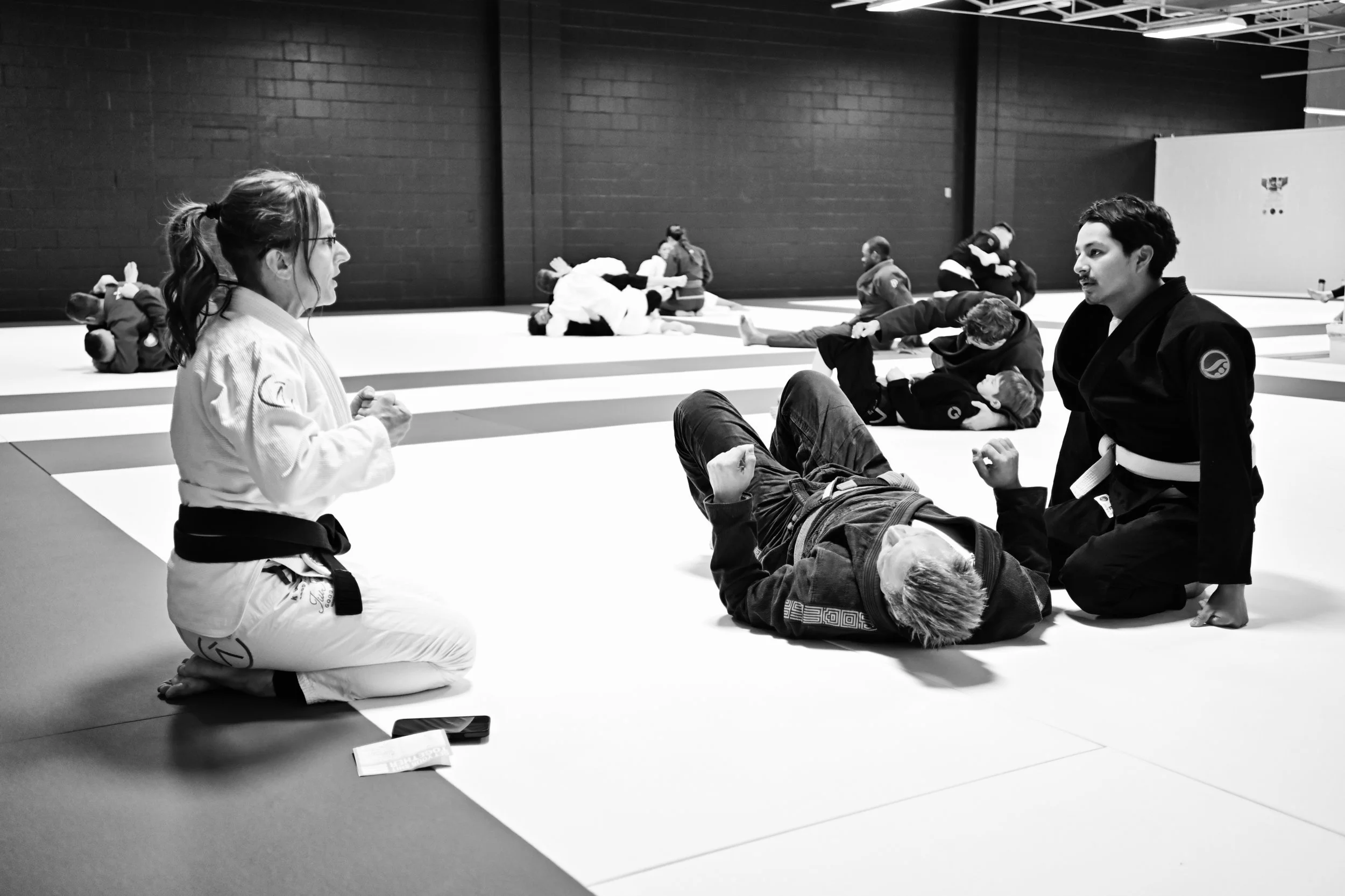 Savage Citizen BJJ Sauna Omaha 33.jpg