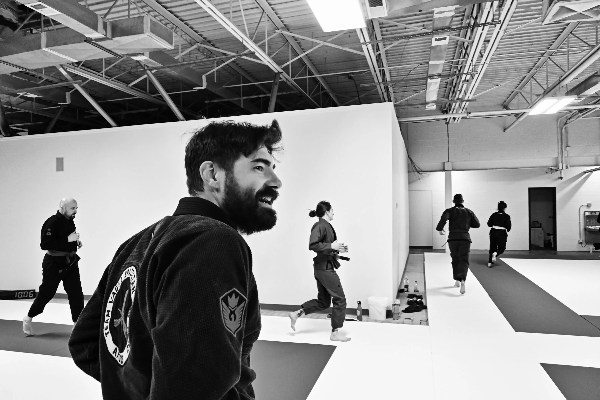 Savage Citizen BJJ Sauna Omaha 40.jpg