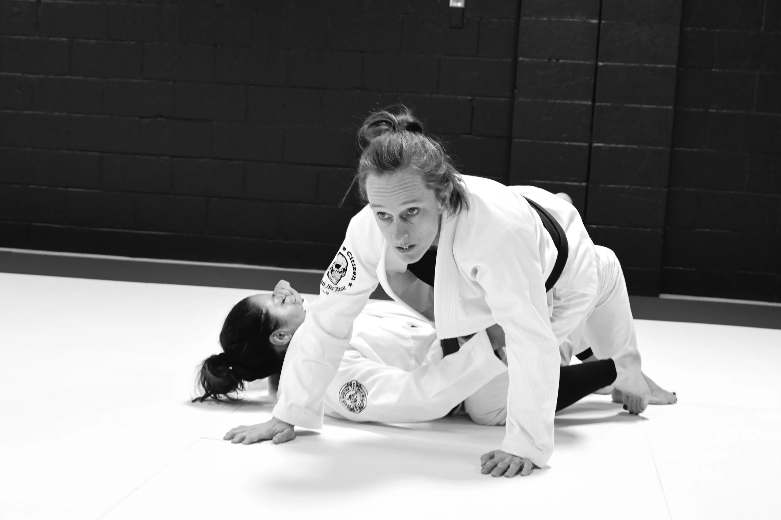 Savage Citizen BJJ Sauna Omaha 42.jpg