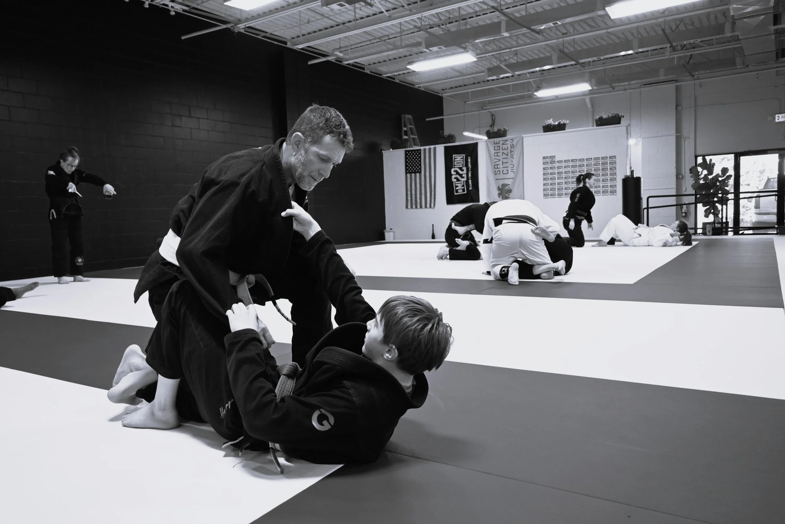Savage Citizen BJJ 11.JPG
