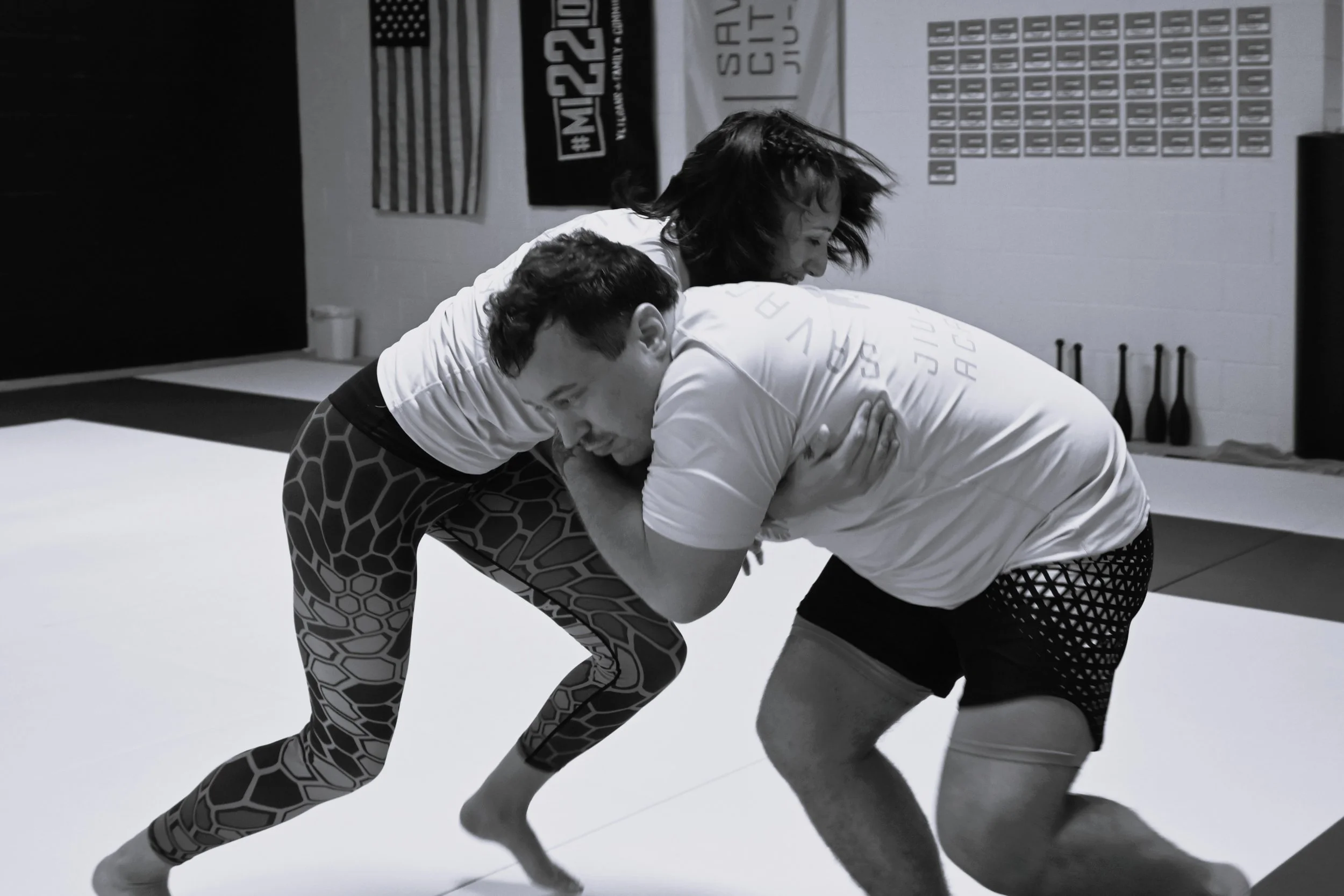 Savage Citizen BJJ 19.JPG