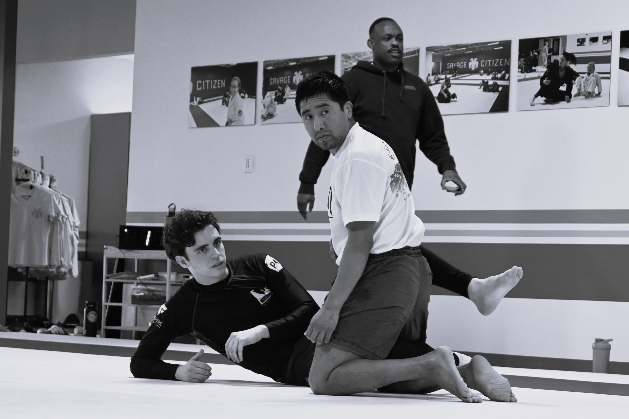 Savage Citizen BJJ 8.JPG