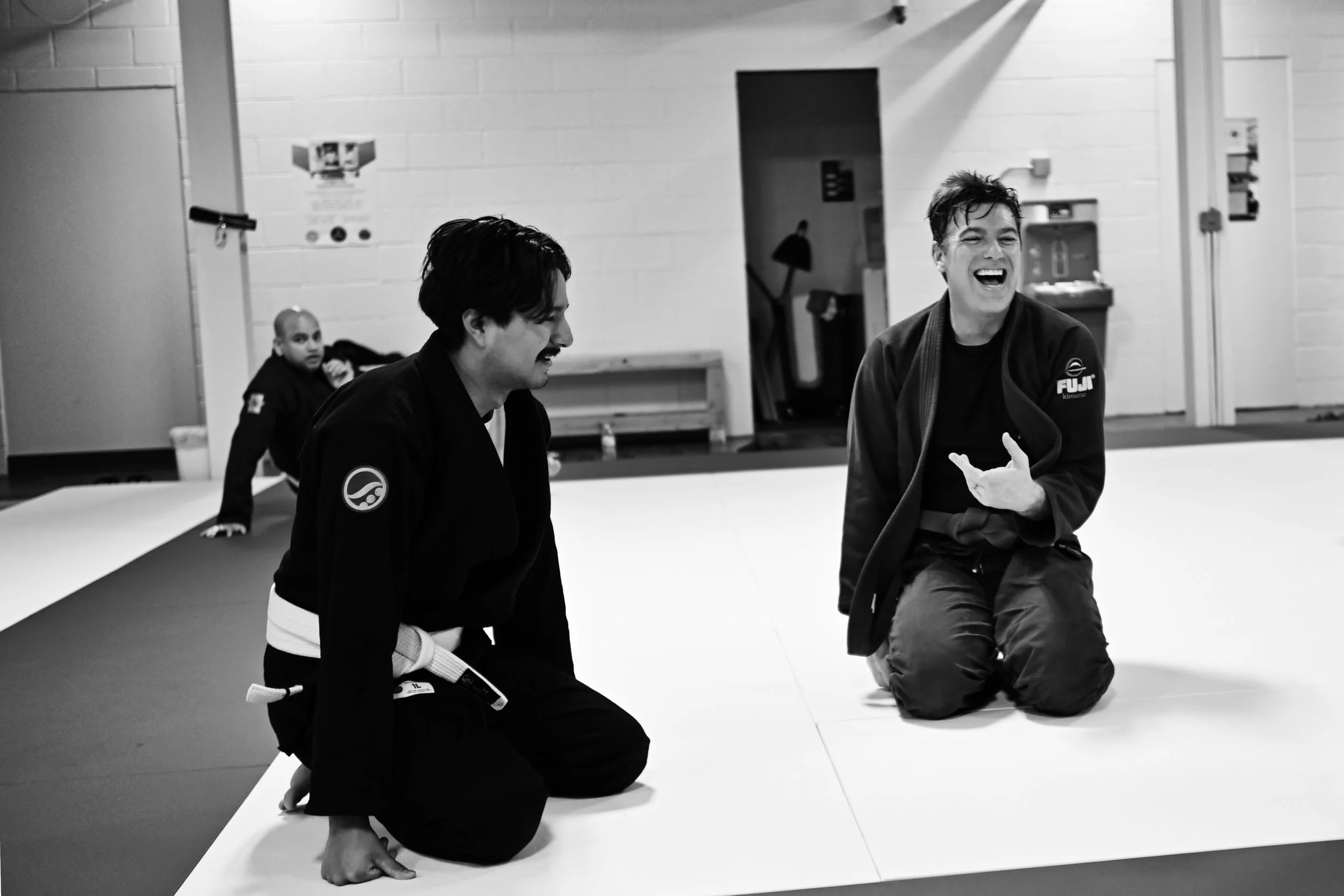 Savage Citizen BJJ Sauna Omaha 37.jpg