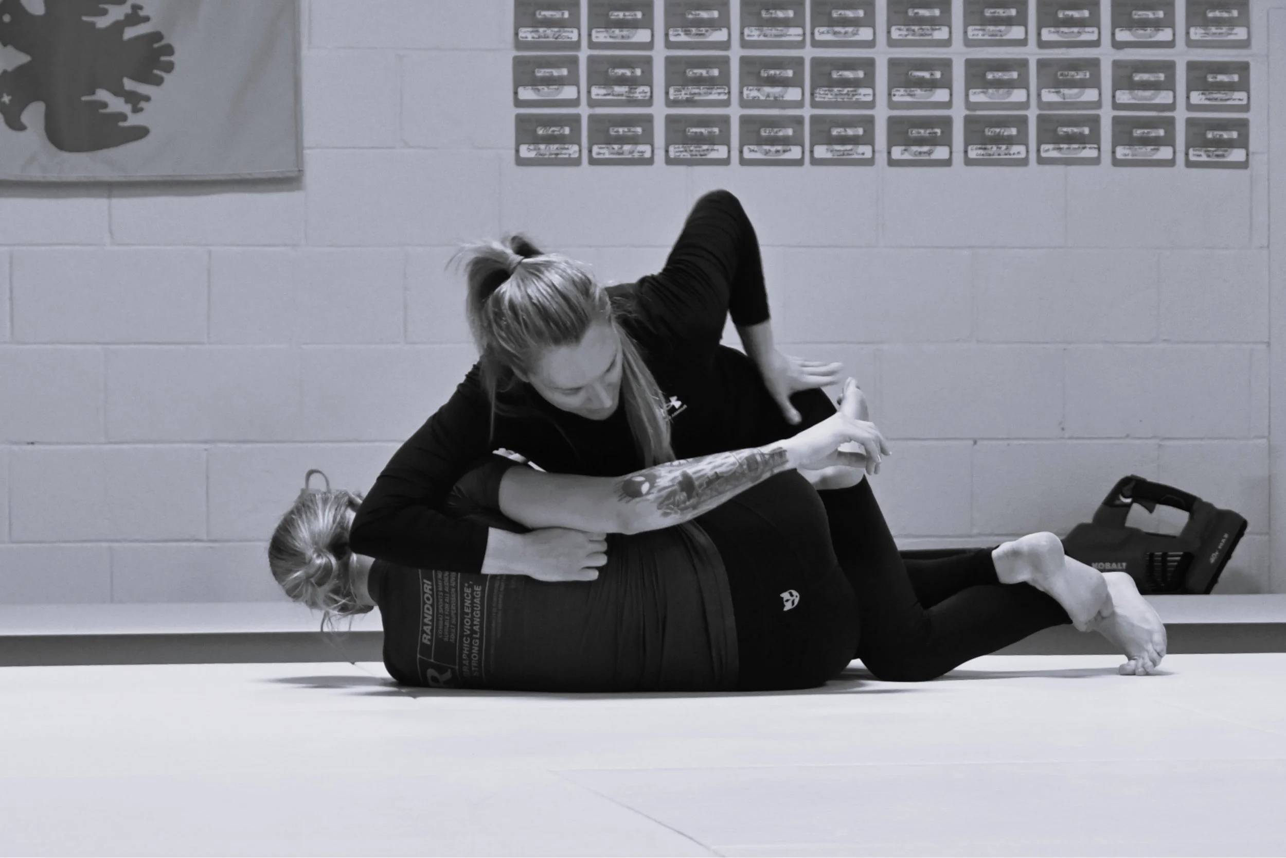 Savage Citizen BJJ 10.JPG