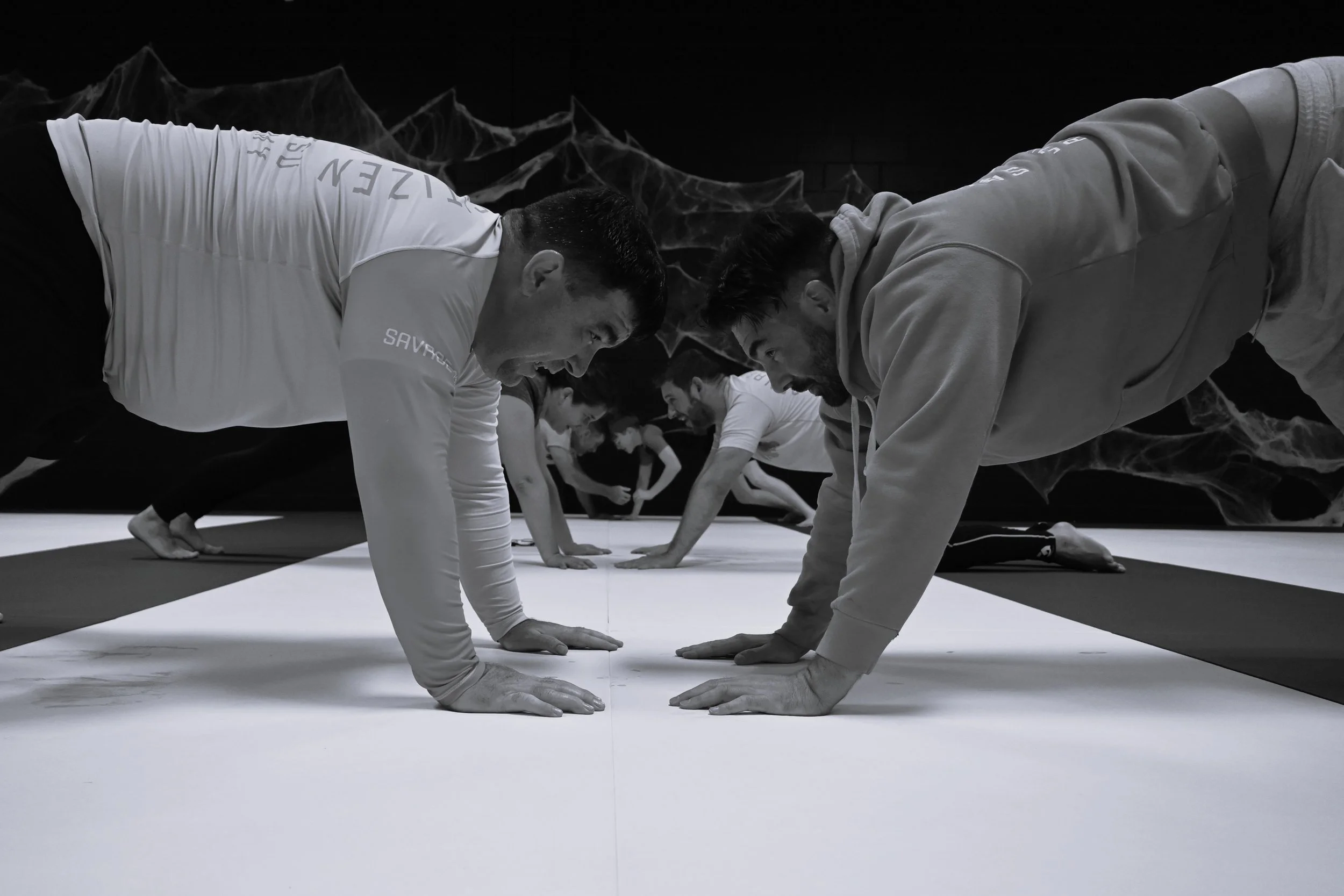 Savage Citizen BJJ 20.JPG