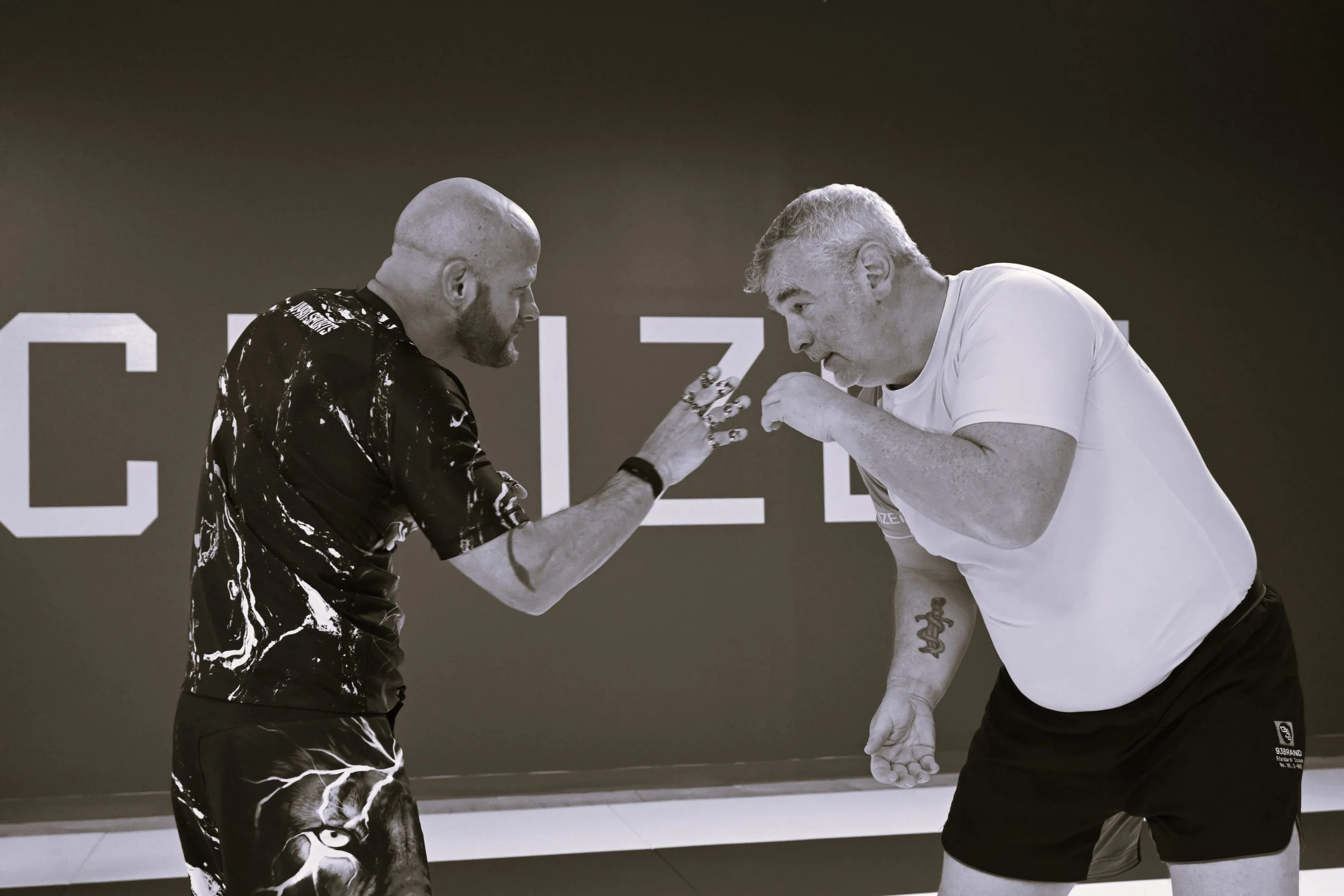 Savage Citizen BJJ 21.JPG