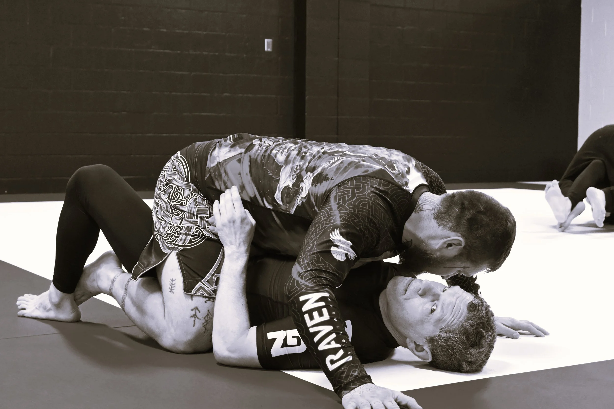 Savage Citizen BJJ 17.JPG