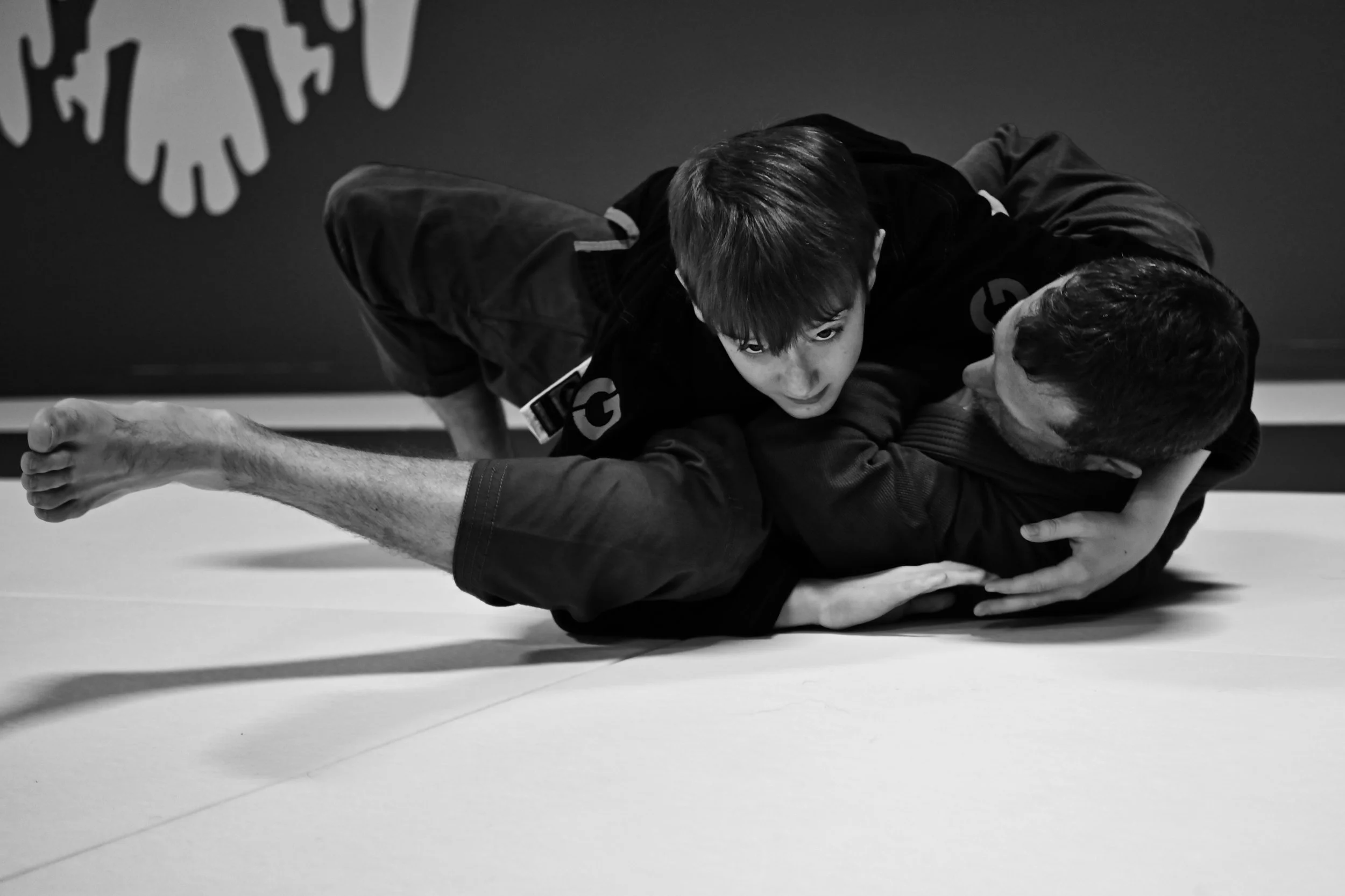 Savage Citizen BJJ Sauna Omaha 36.jpg