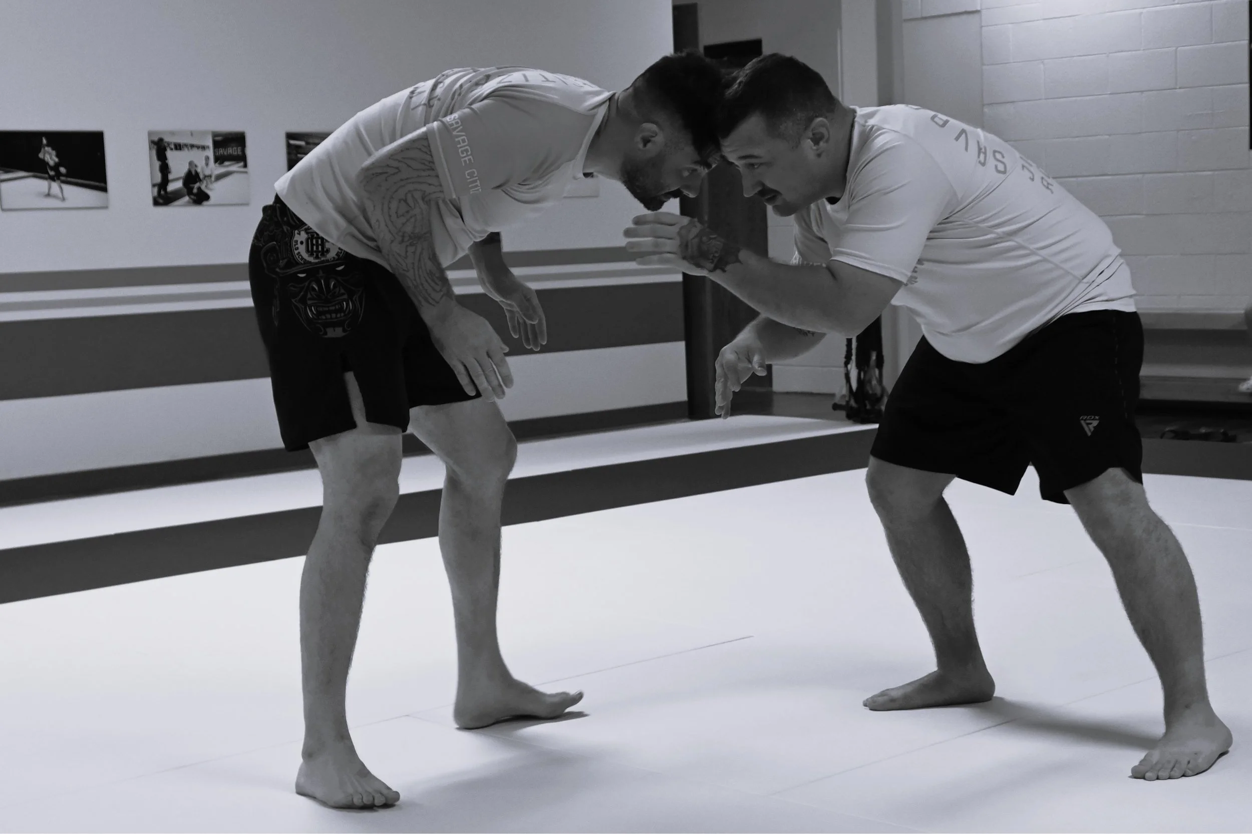 Savage Citizen BJJ 23.JPG