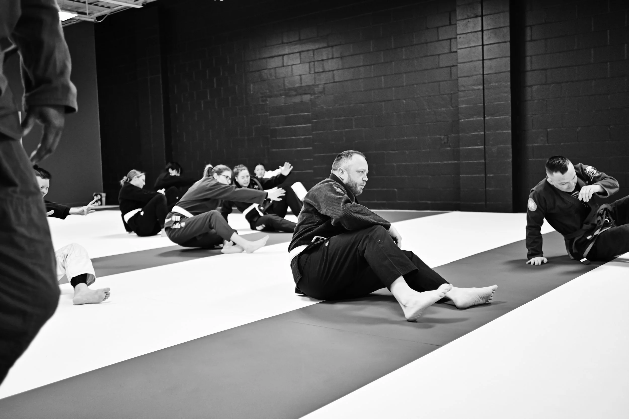 Savage Citizen BJJ Sauna Omaha 30.jpg