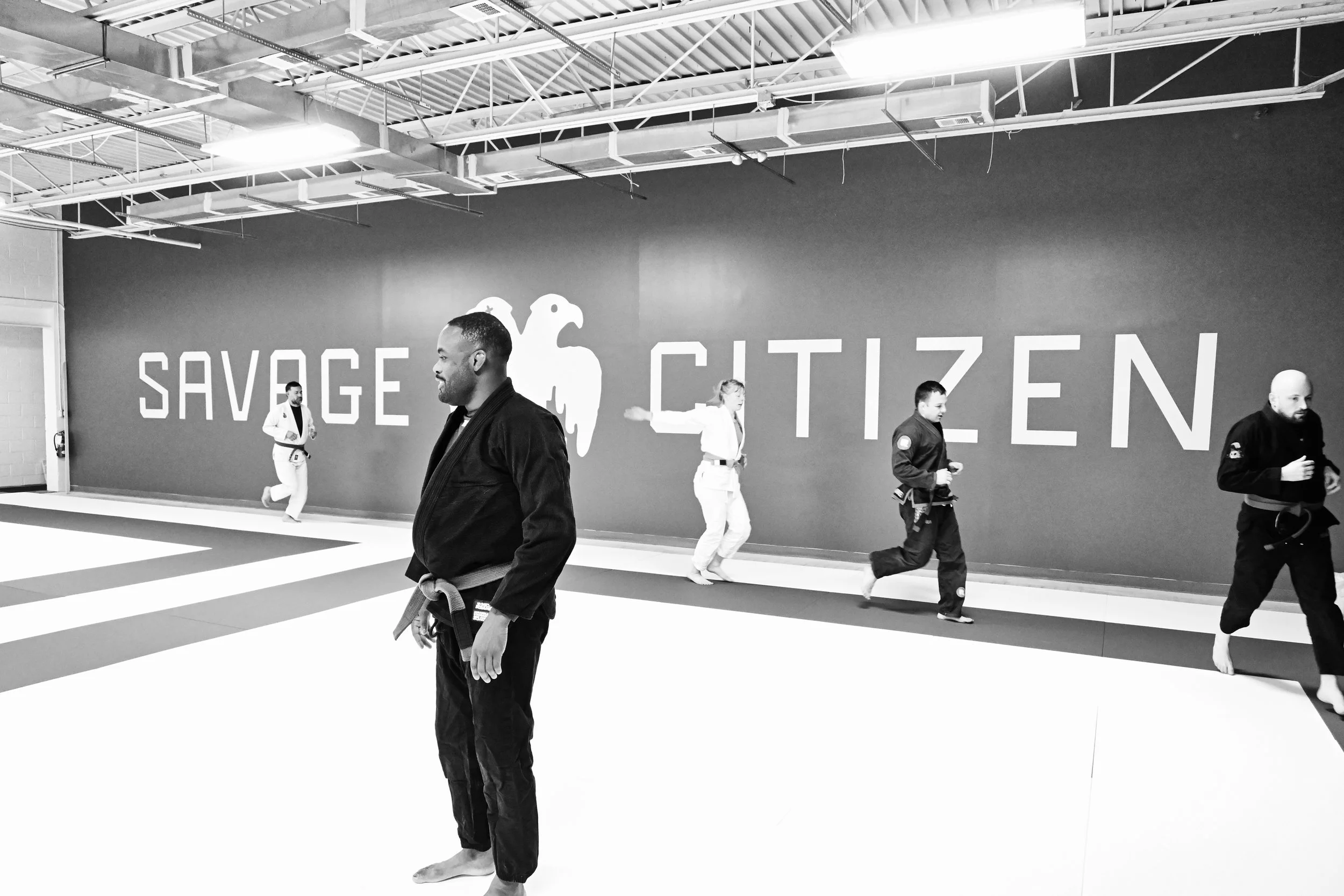 Savage Citizen BJJ Sauna Omaha 40.jpg