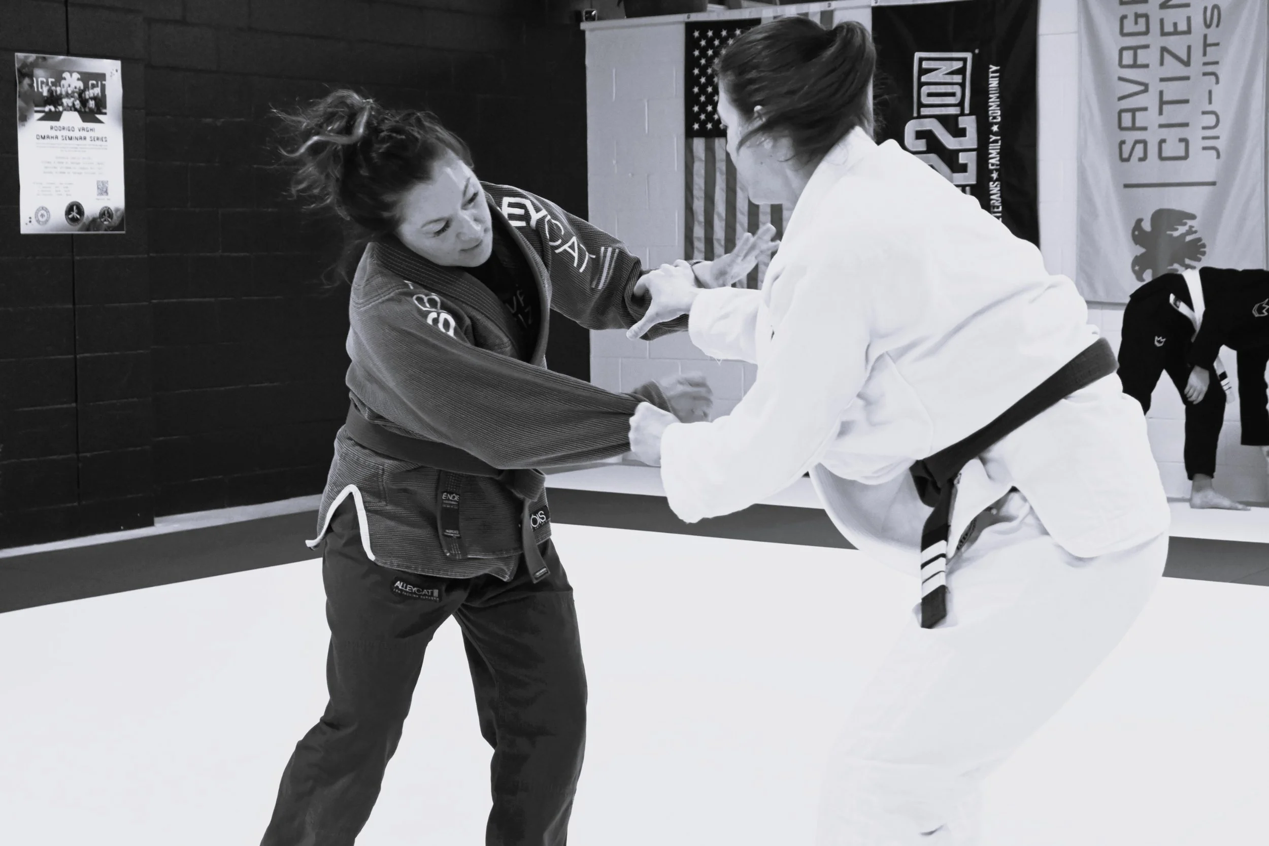 Savage Citizen BJJ 12.JPG