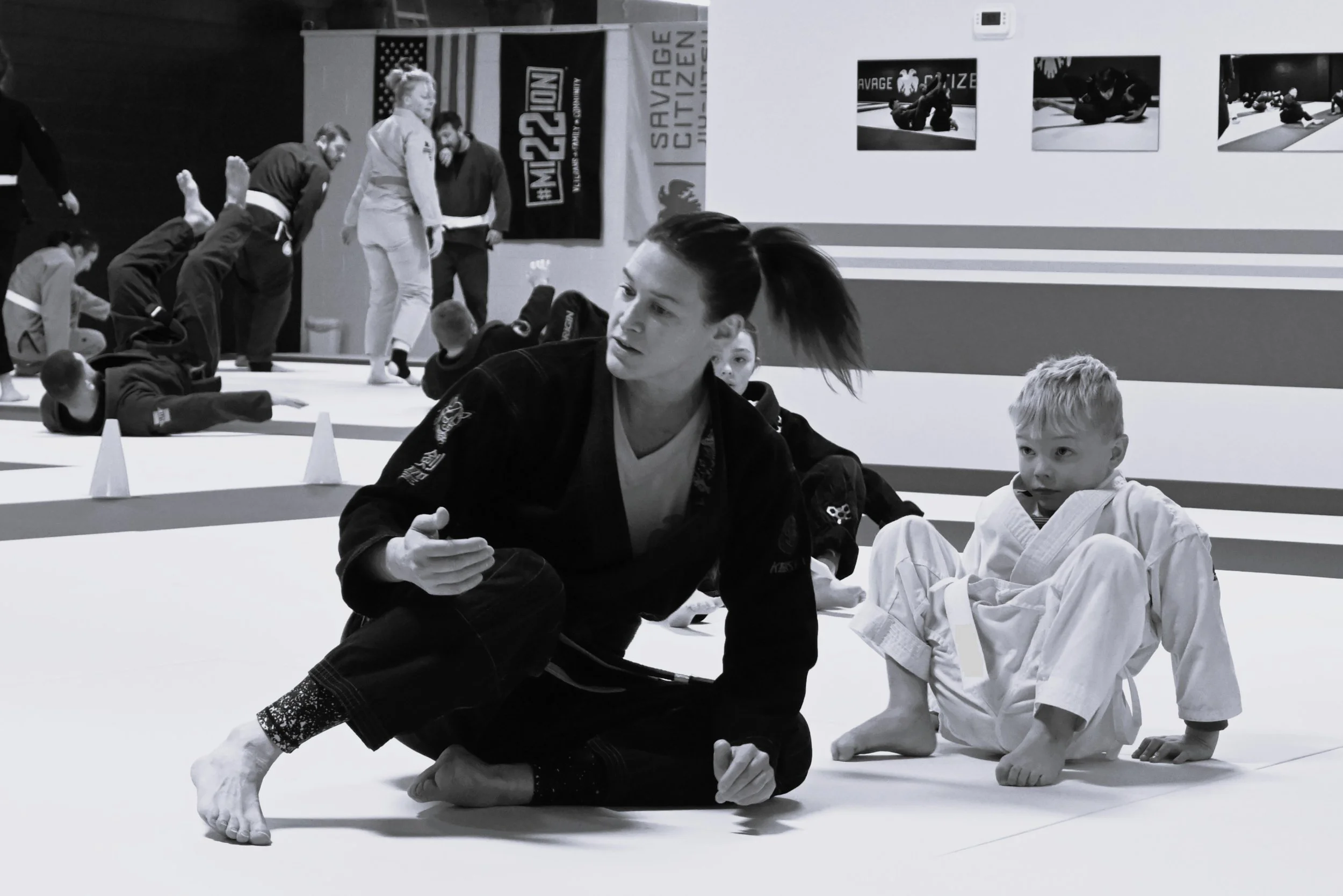 Savage Citizen Kids BJJ 2.JPG