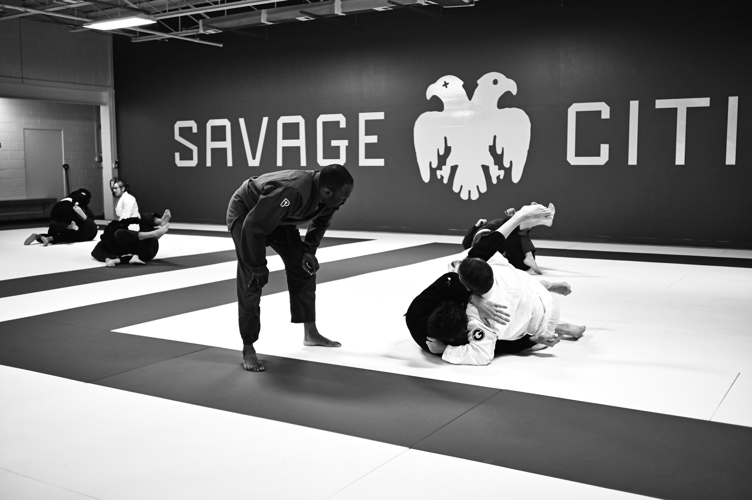 Savage Citizen BJJ Sauna Omaha 32.jpg