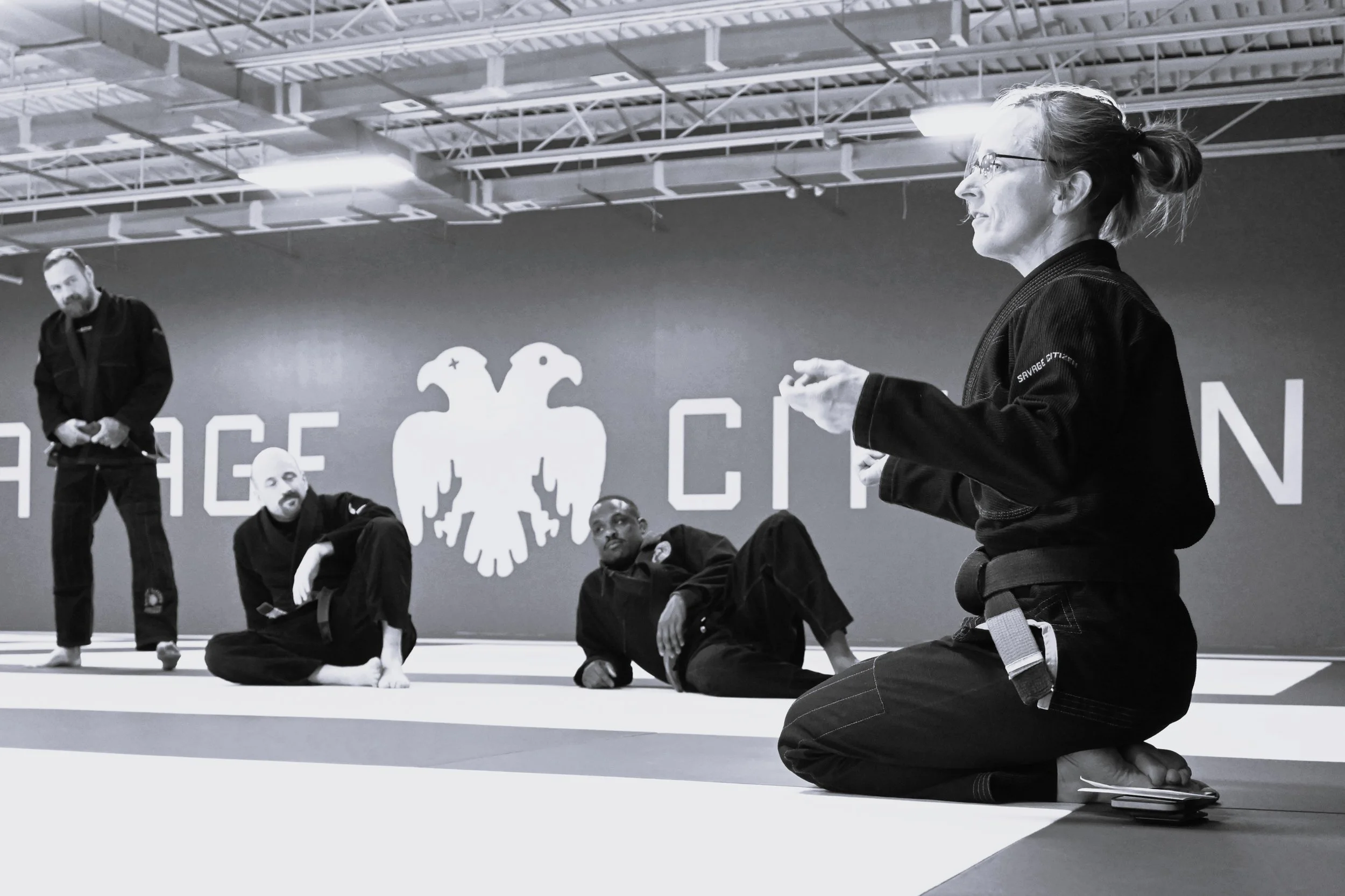 Savage Citizen BJJ Kristi Russell.JPG