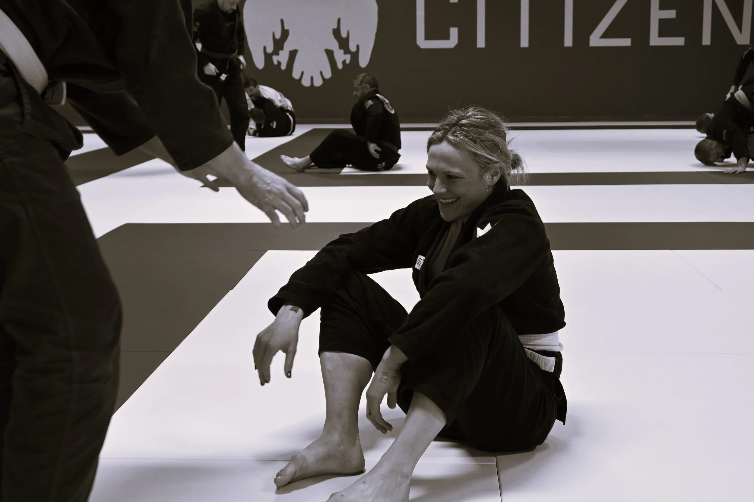 Savage Citizen BJJ 25.JPG