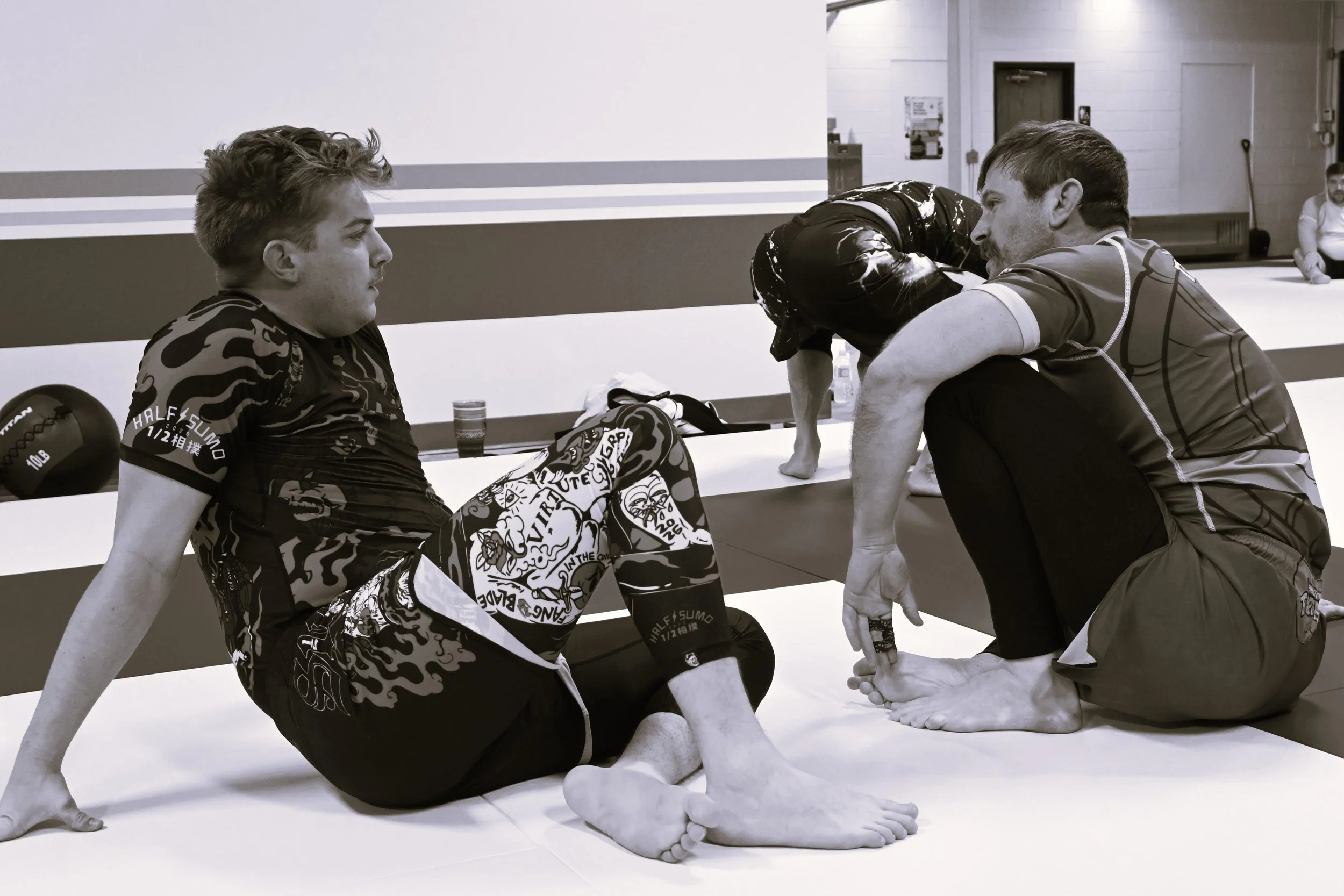 Savage Citizen BJJ 24.JPG