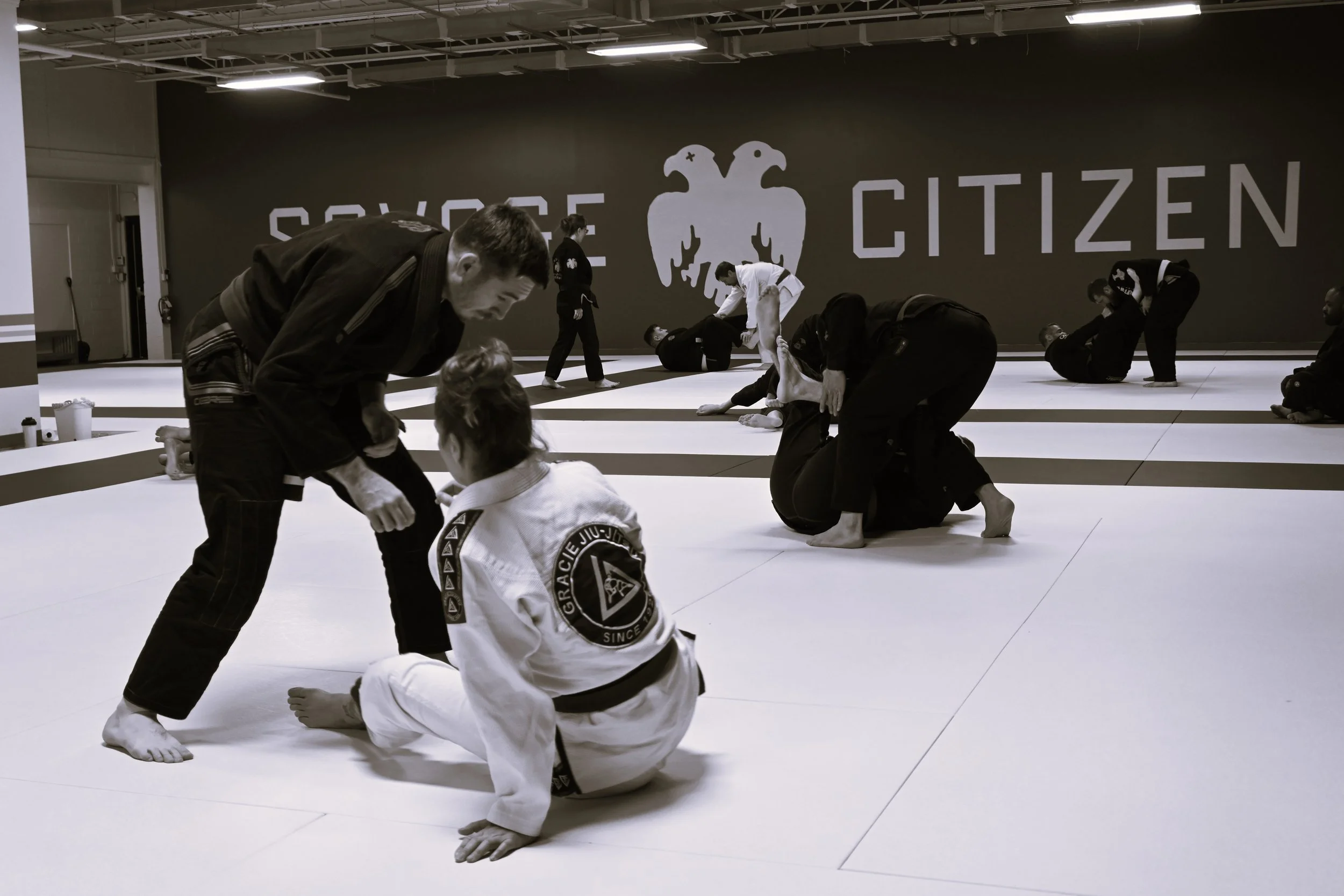 Savage Citizen BJJ 22.JPG