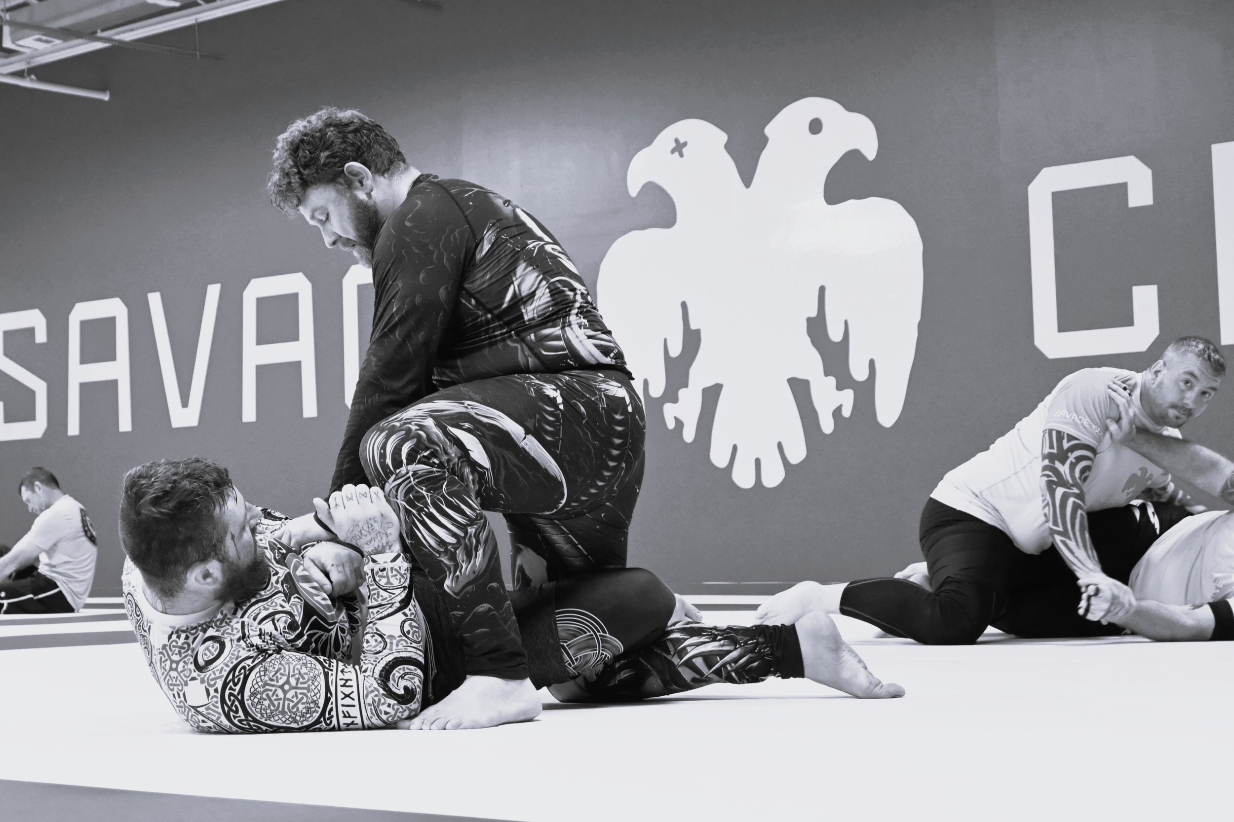 Savage Citizen BJJ 5.JPG