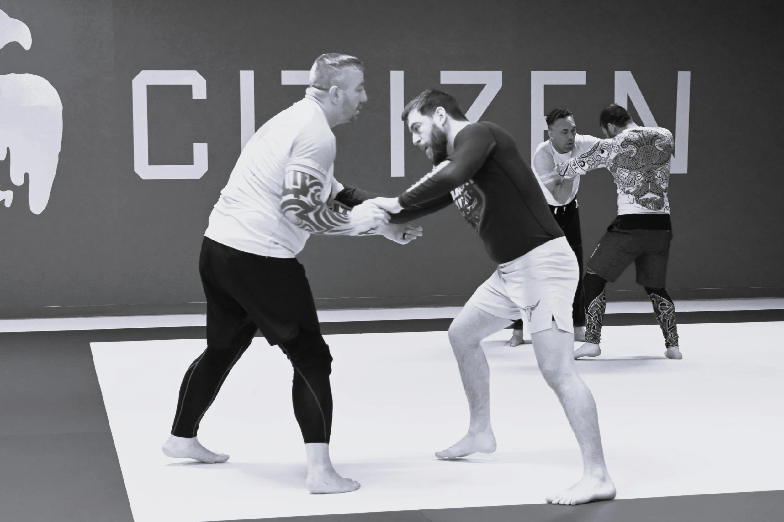 Savage Citizen BJJ 14.JPG
