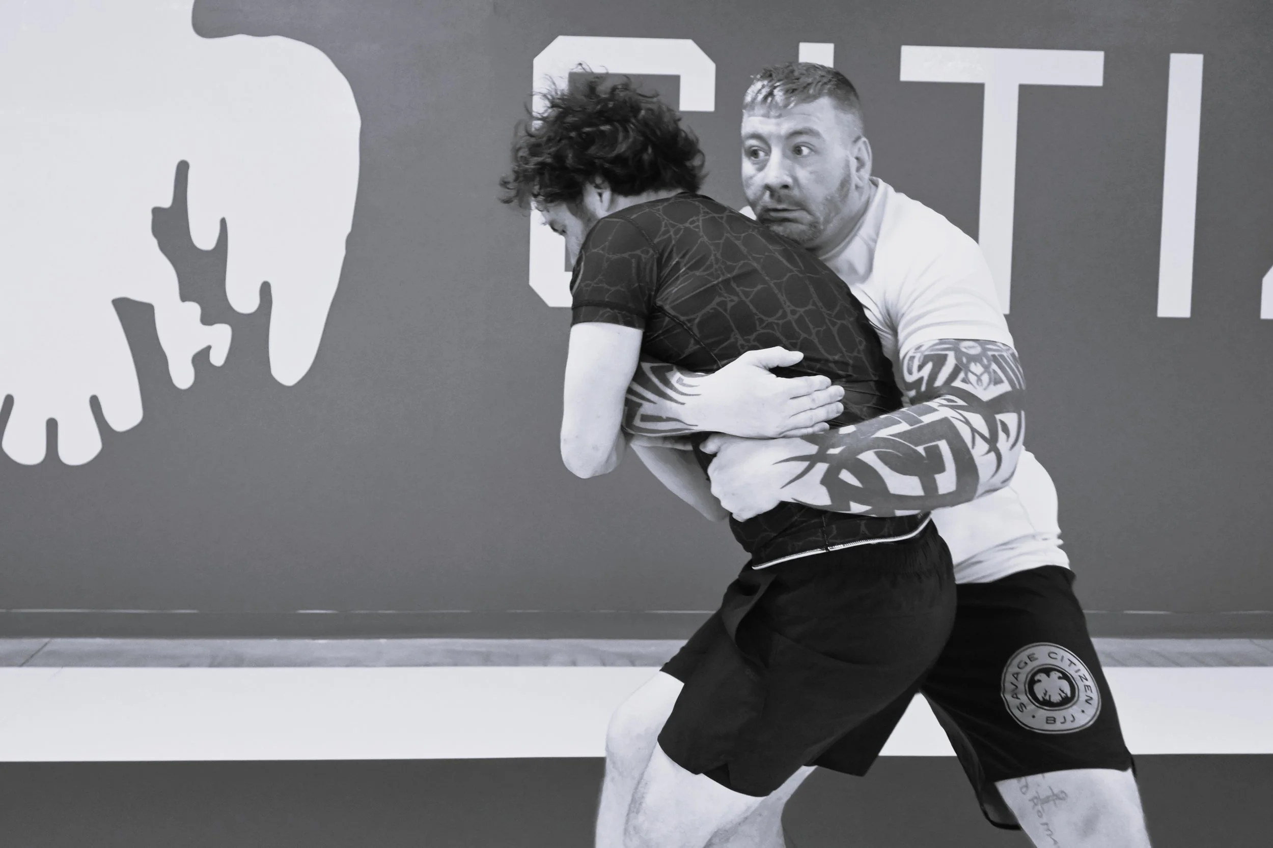 Savage Citizen BJJ 18.JPG