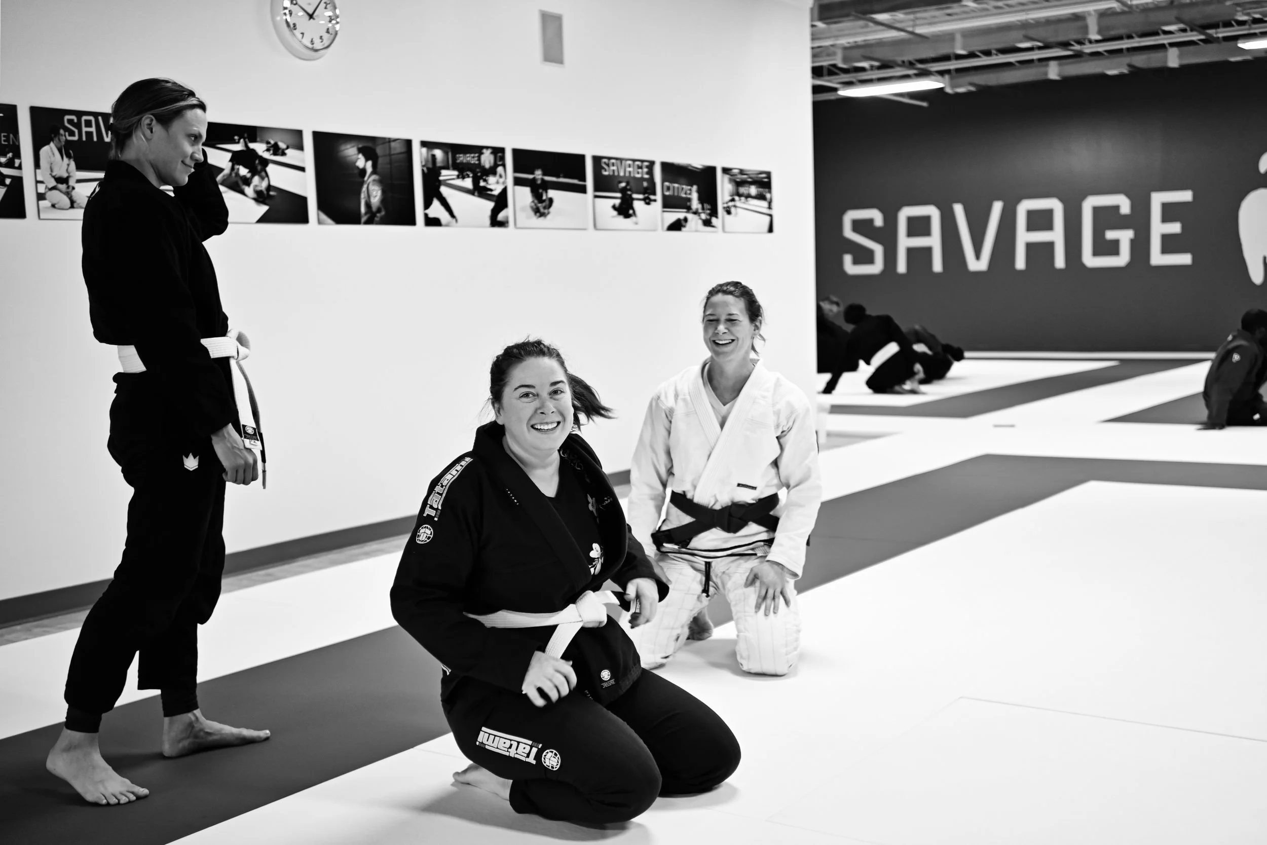 Savage Citizen BJJ Sauna Omaha 34.jpg