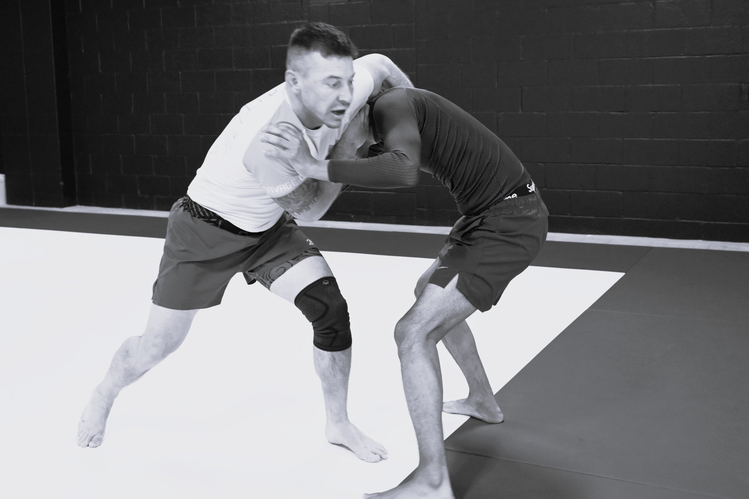 Savage Citizen BJJ 16.JPG