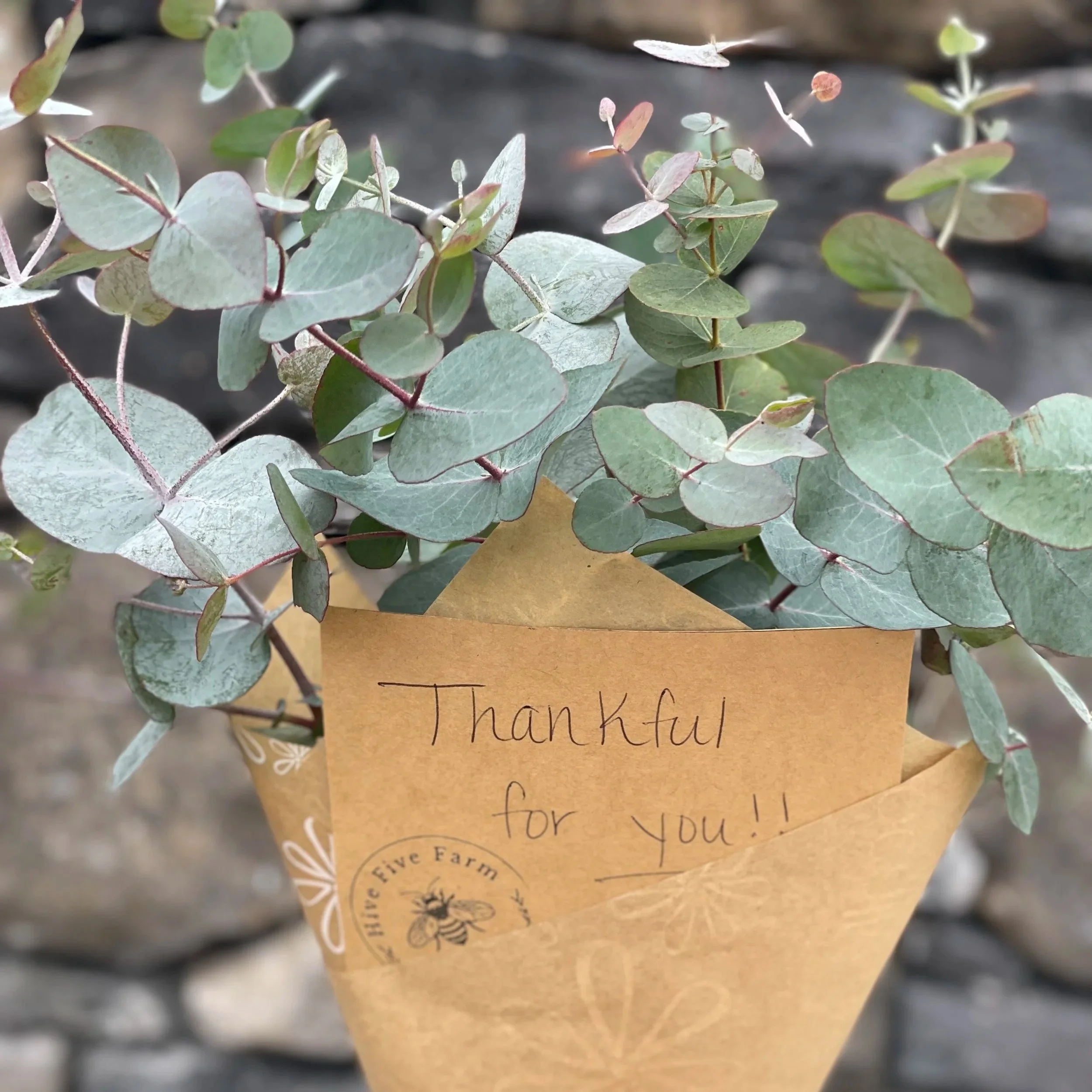 Small Acts of Kindness You Can Actually Follow Through On