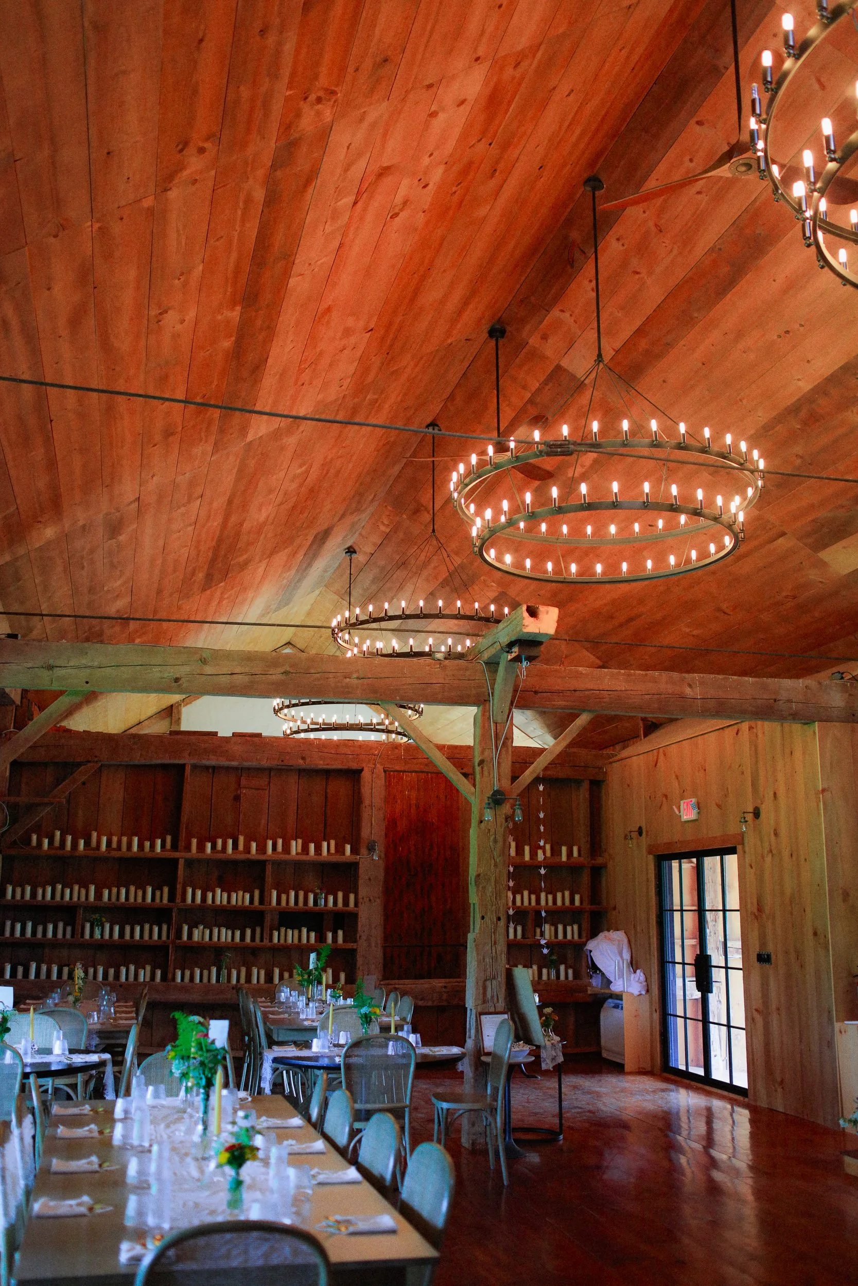 orchard_star-113.jpg
