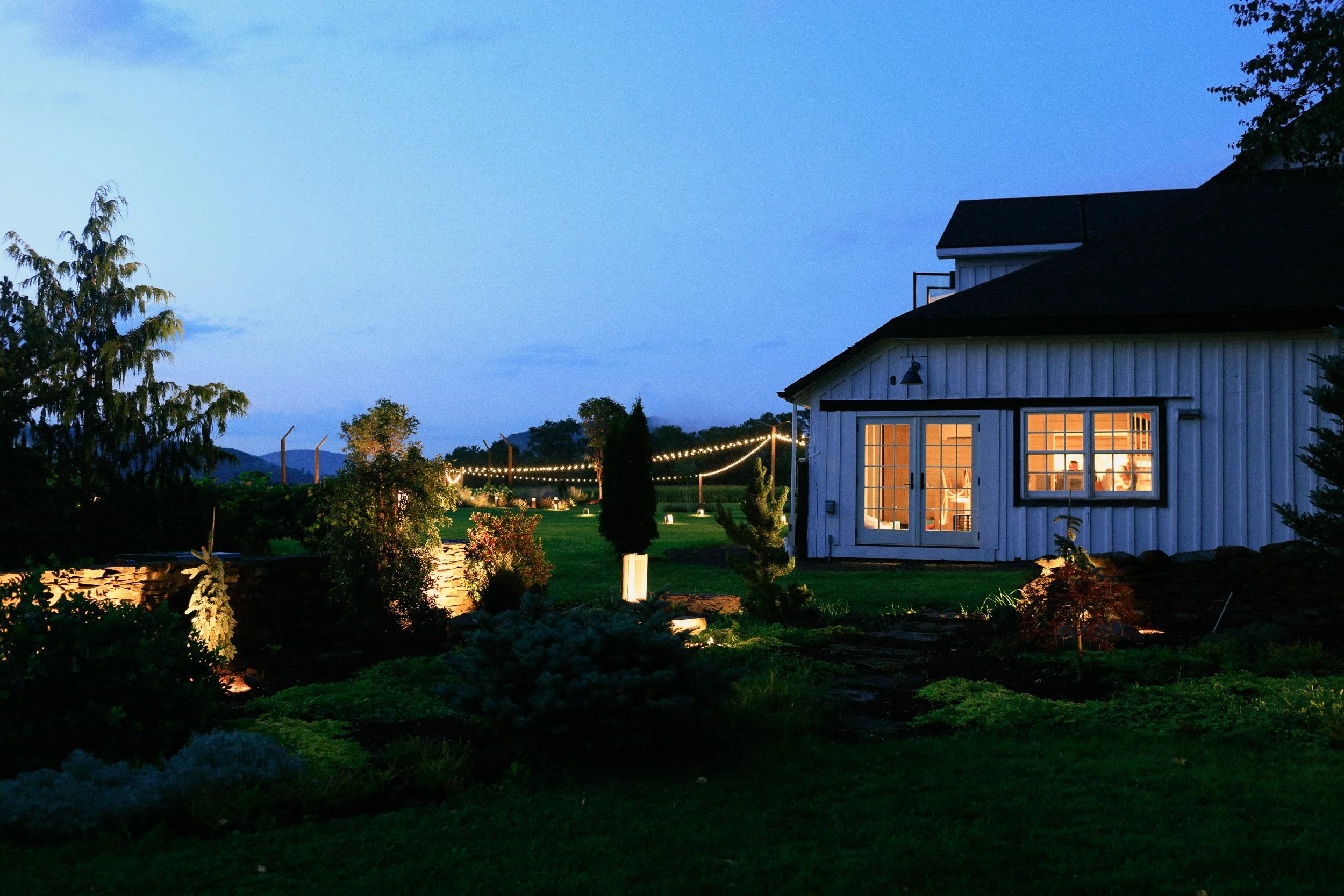 orchard_star-3.jpg