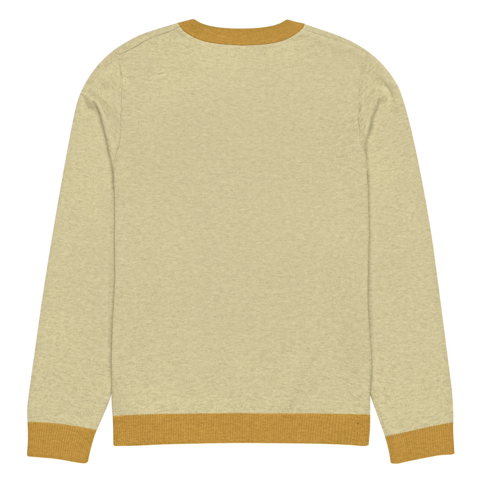 classic-fit-knitted-crew-neck-sweater-custom-xs-back-67eeff3aca511.png