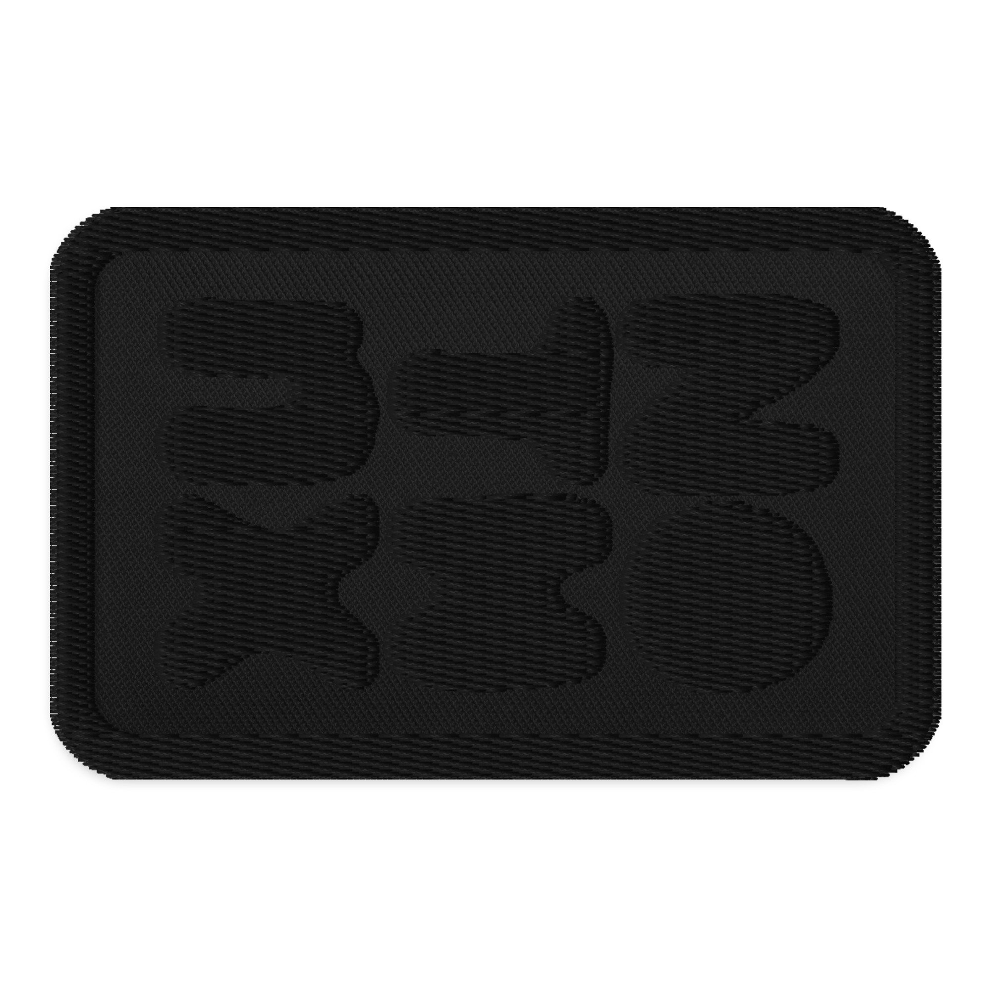 embroidered-patches-black-rectangle-3.5x2.25-front-67ef1a32815cc.jpg
