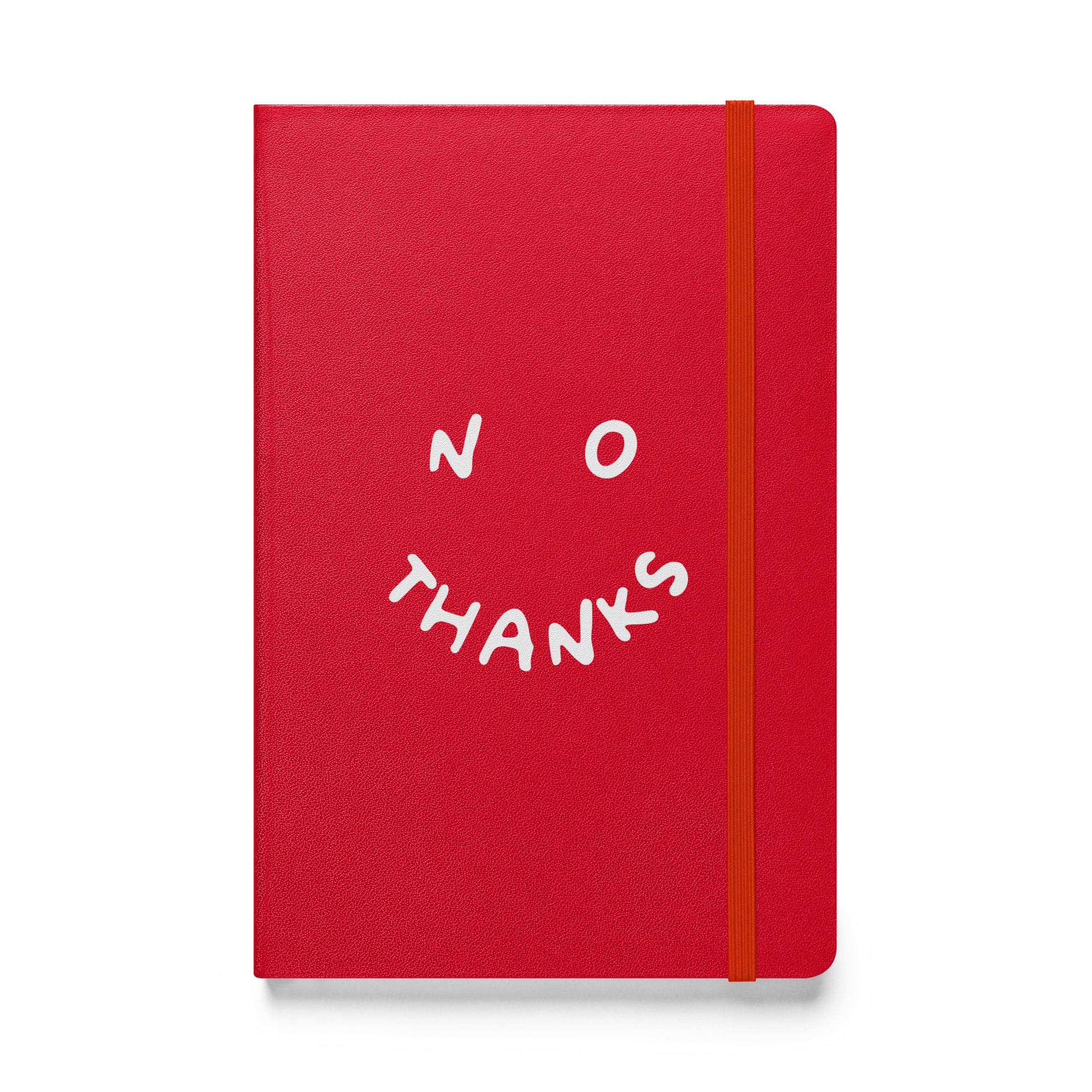 hardcover-bound-notebook-red-front-67ef21f96cb9b.jpg