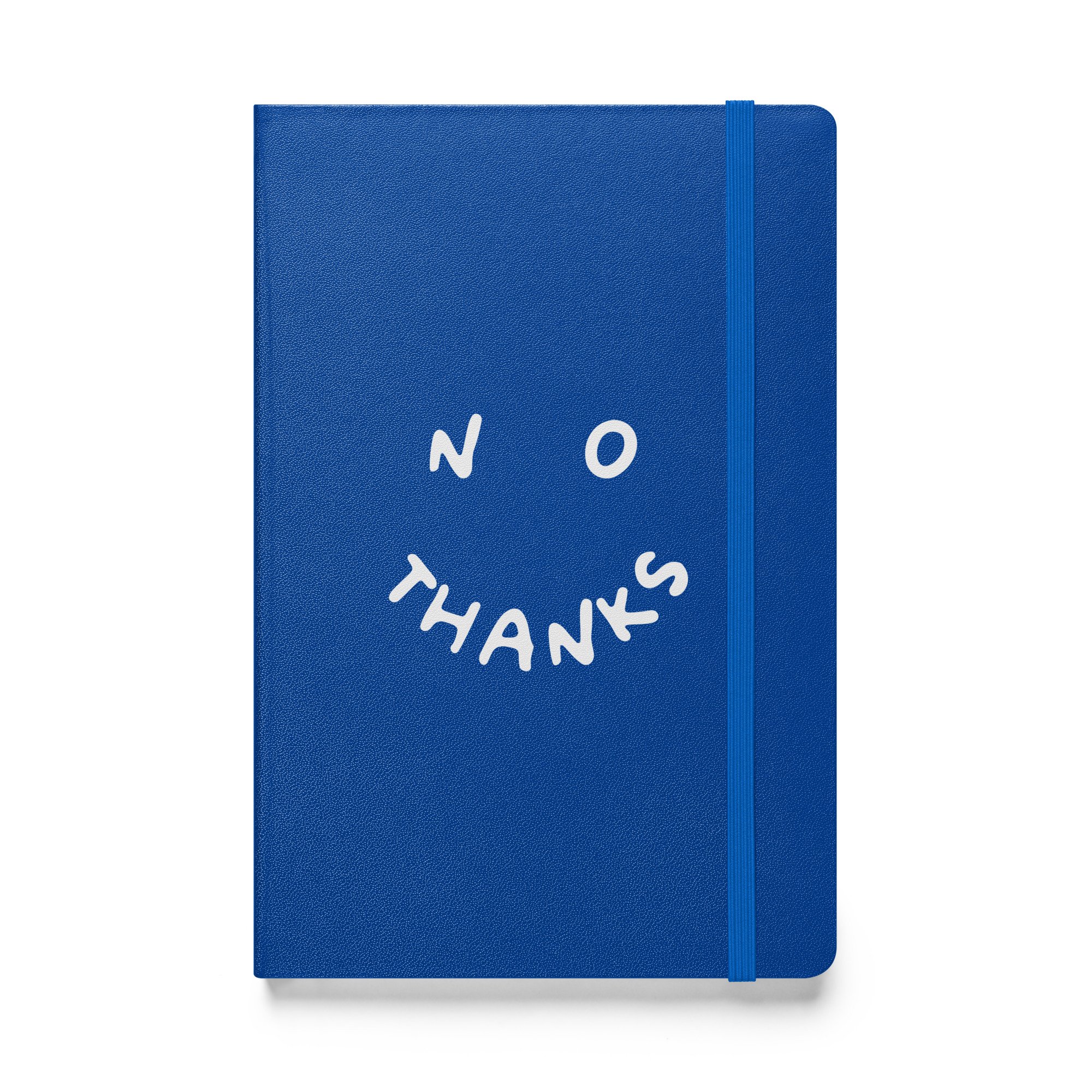 hardcover-bound-notebook-blue-front-67ef21f96cc8f.jpg