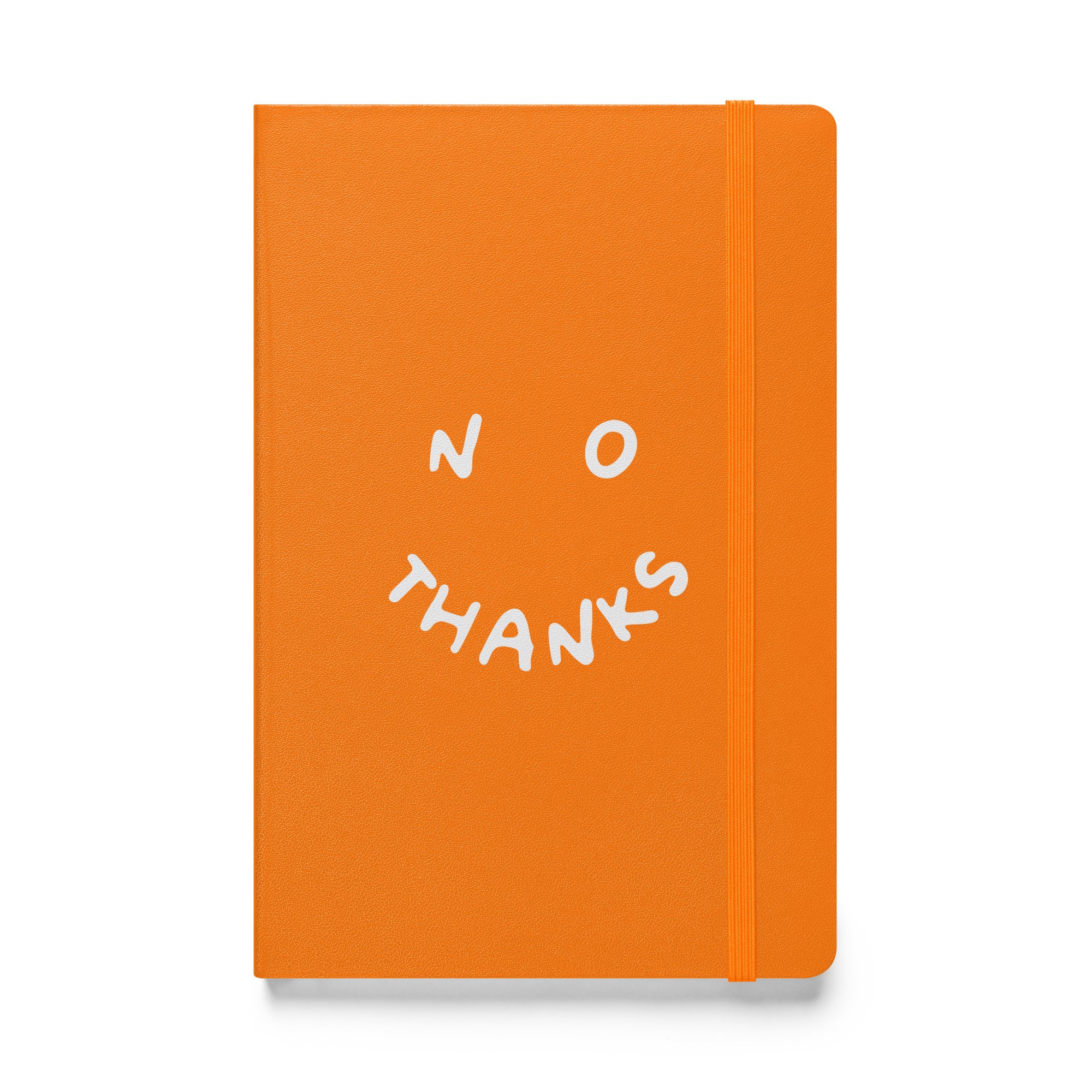 hardcover-bound-notebook-orange-front-67ef21f96cd9b.jpg