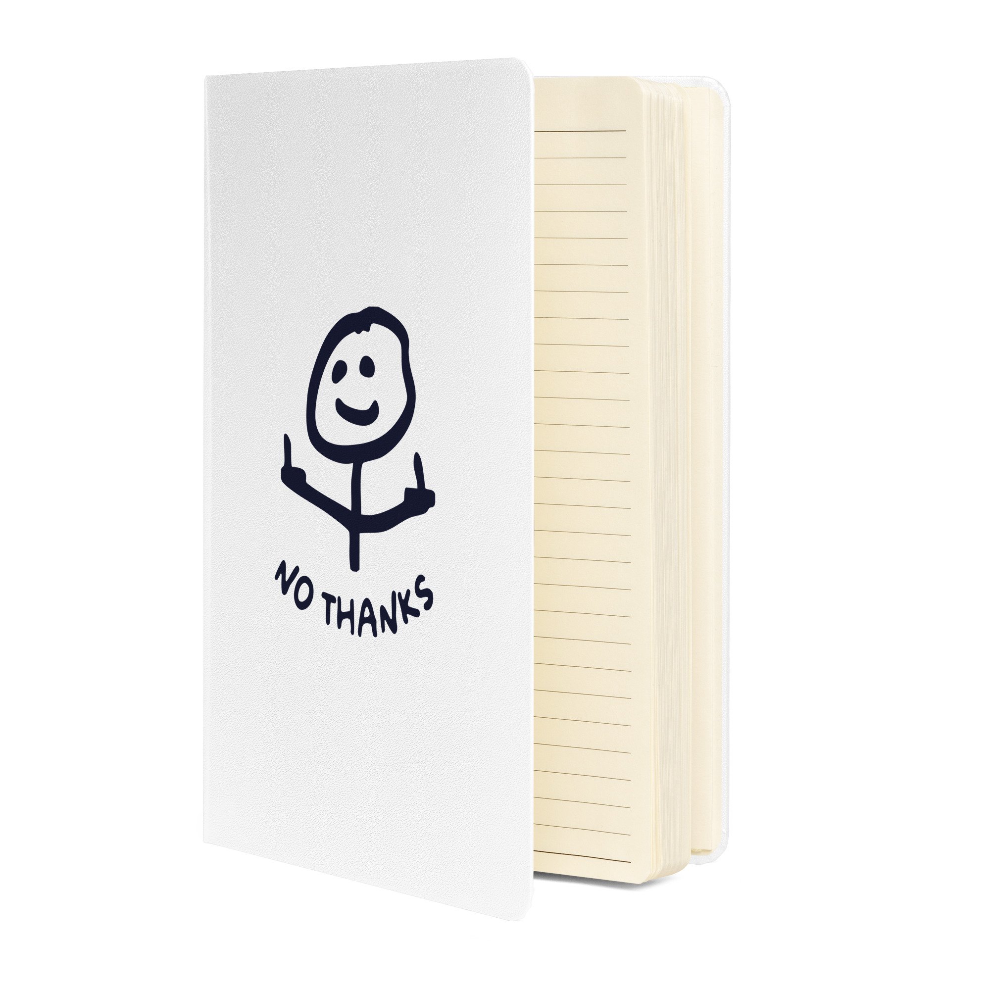 hardcover-bound-notebook-white-front-67ef2235a3e9a.jpg