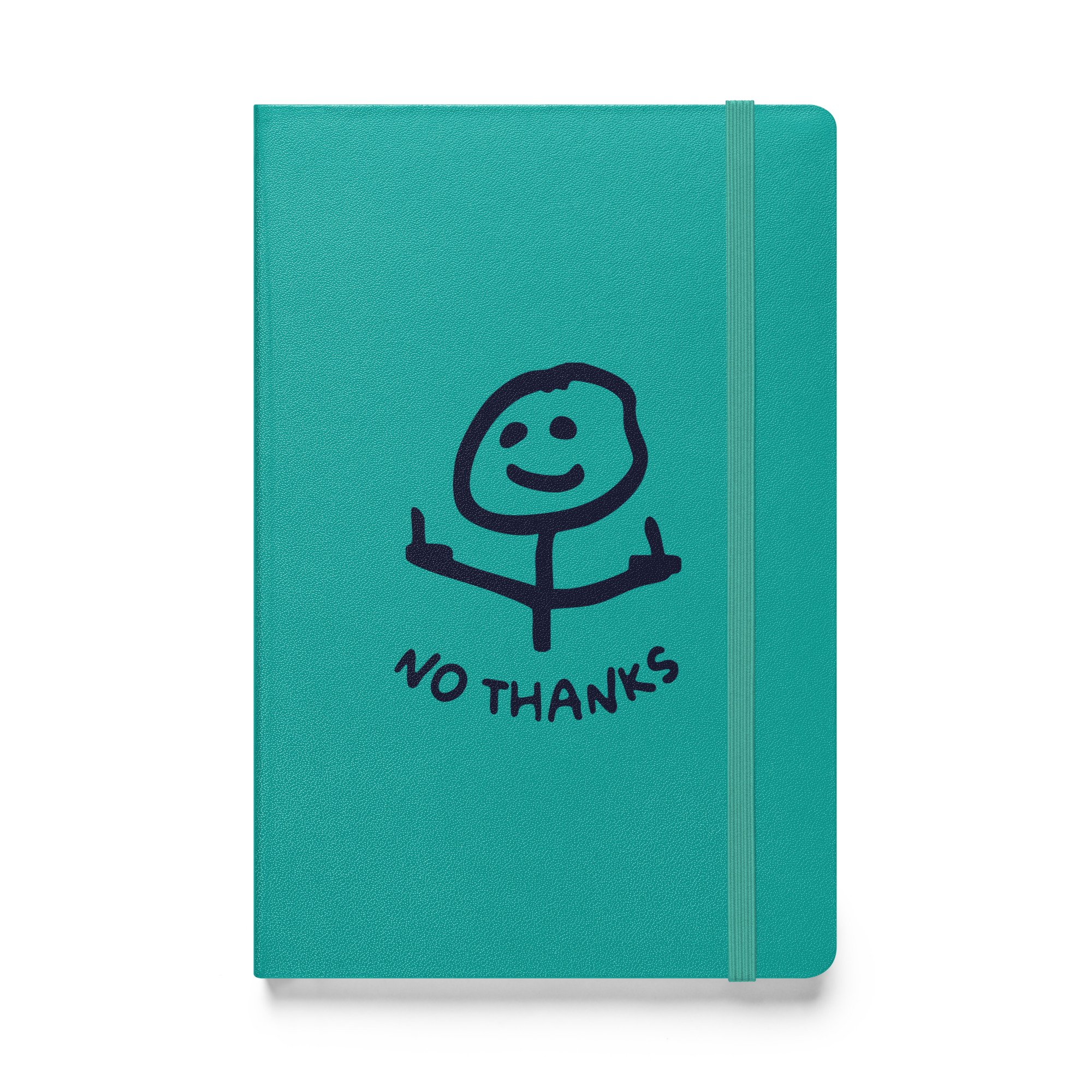 hardcover-bound-notebook-turquoise-front-67ef2235a40e5.jpg