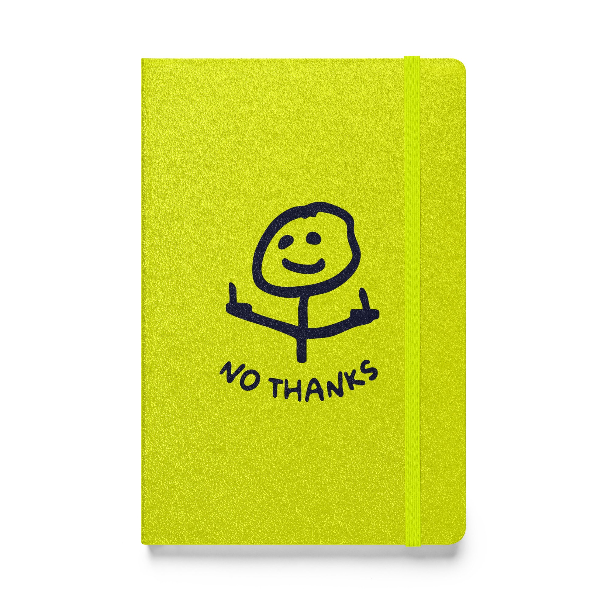 hardcover-bound-notebook-lime-front-67ef2235a4383.jpg