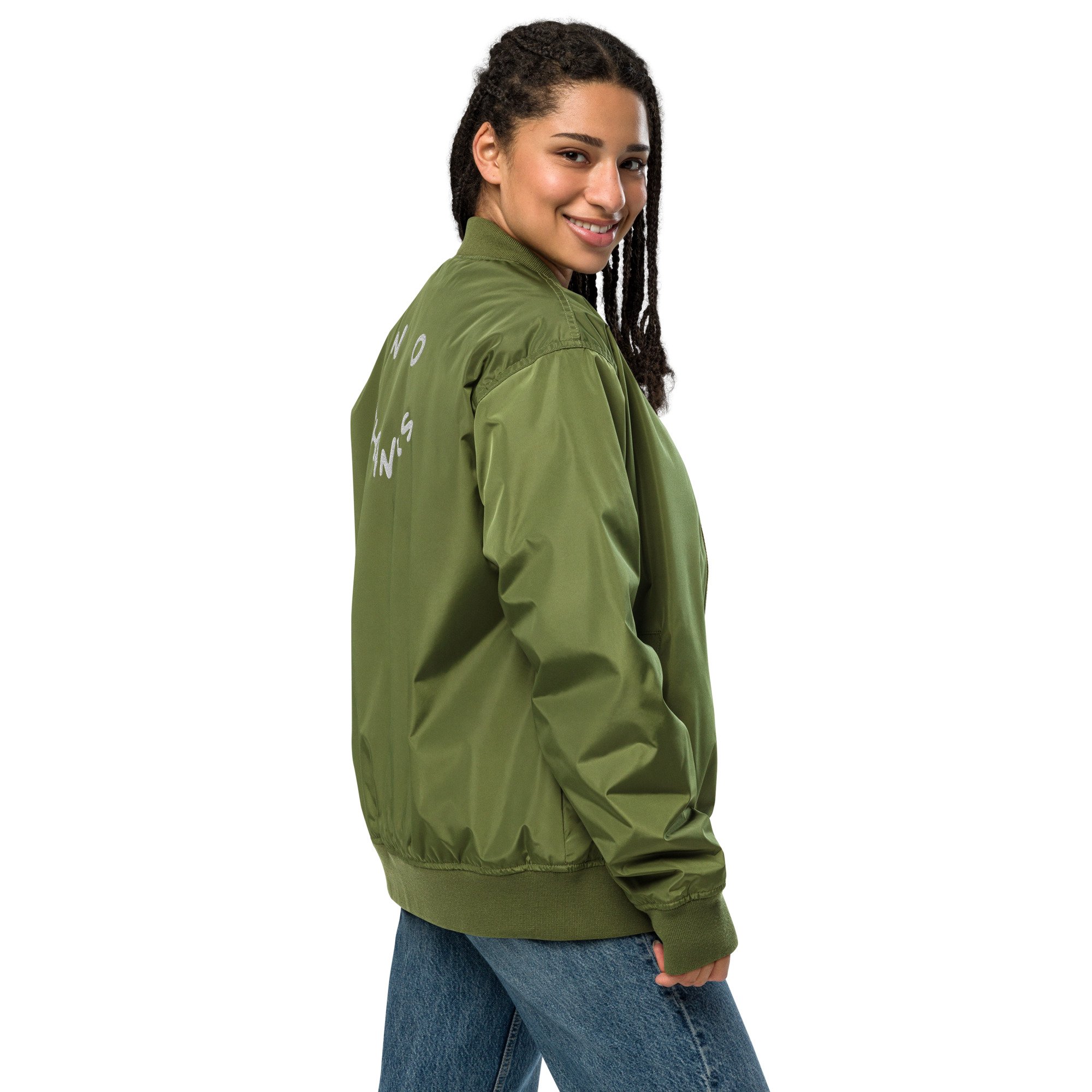 premium-recycled-bomber-jacket-army-right-back-67ef297ca15d7.jpg