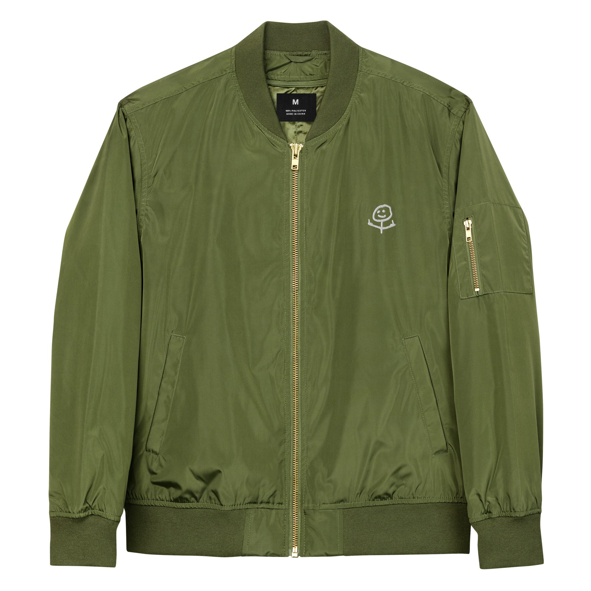 premium-recycled-bomber-jacket-army-front-67ef297ca2714.jpg