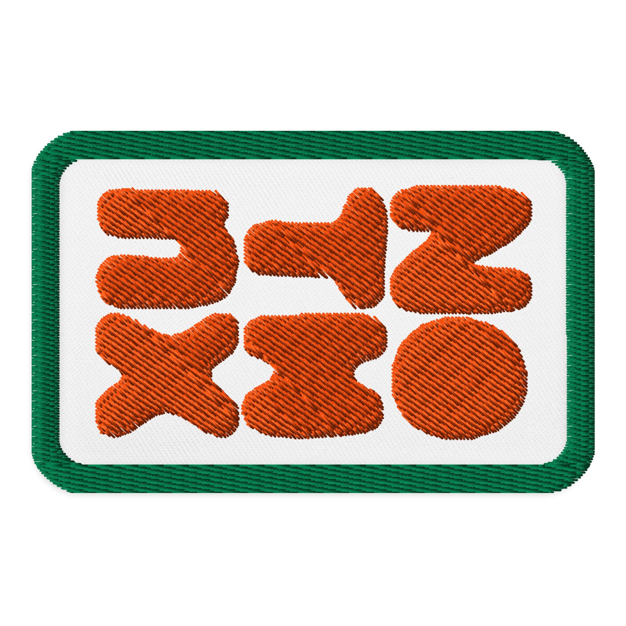 embroidered-patches-white-rectangle-3.5x2.25-front-67ef2cfe79990.jpg