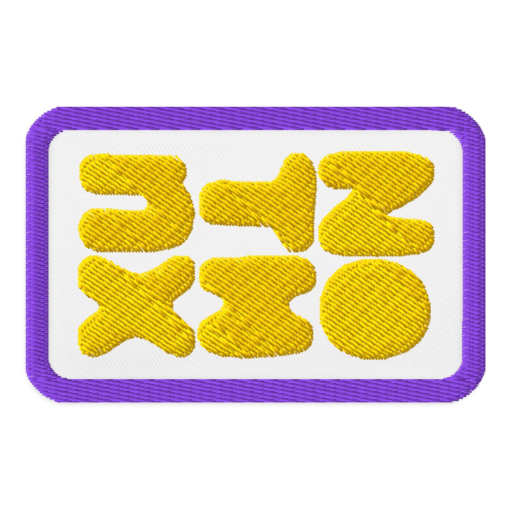embroidered-patches-white-rectangle-3.5x2.25-front-67ef2d21968a5.jpg
