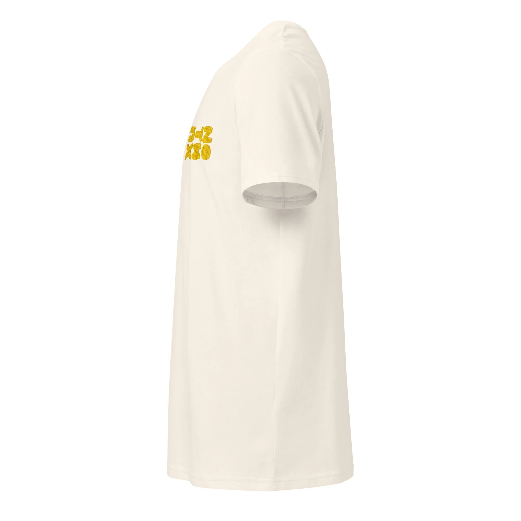 unisex-organic-mid-light-t-shirt-vintage-white-left-67f0afb9e73f0.jpg
