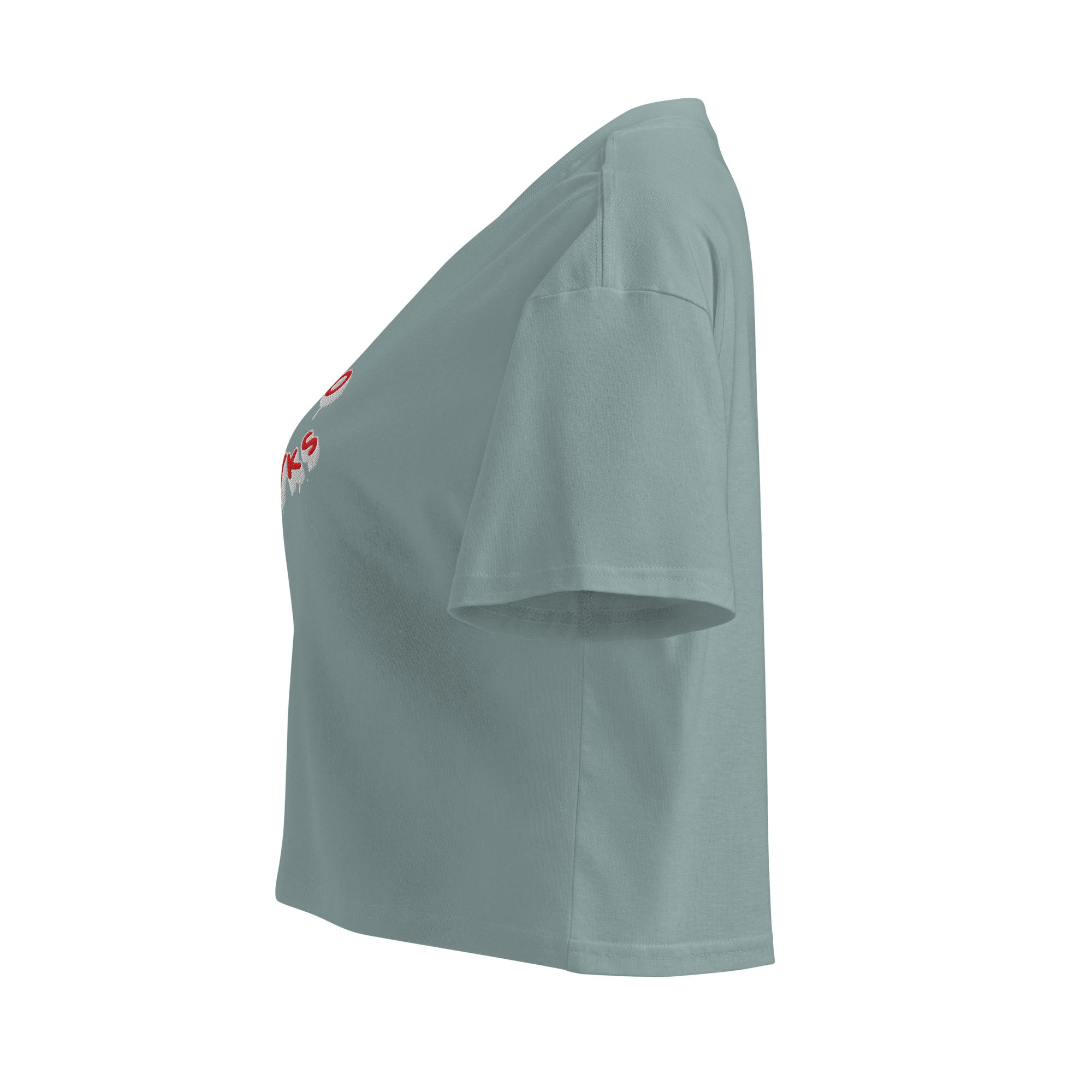 womens-crop-top-mineral-left-67f3db39dc2e3.jpg