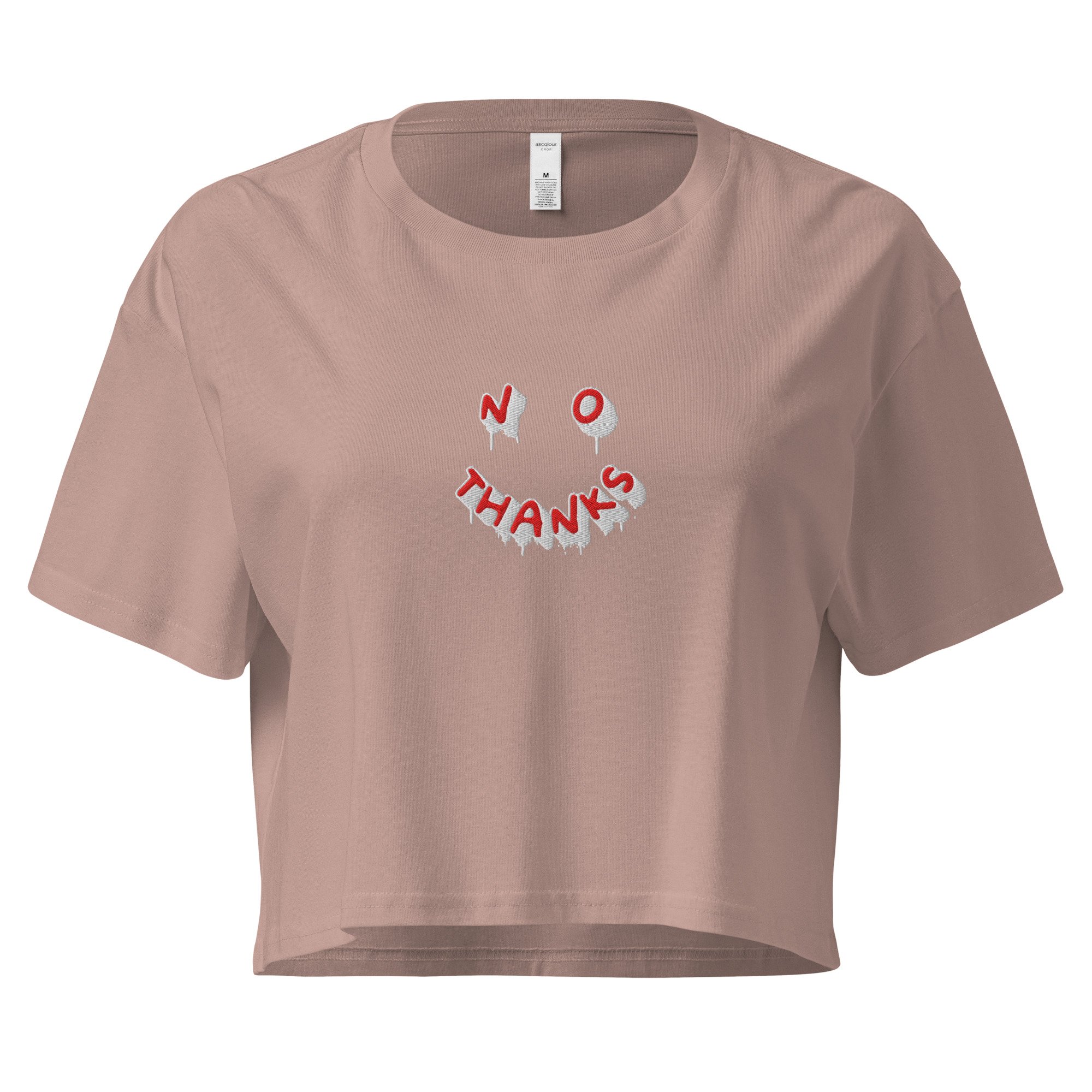 womens-crop-top-hazy-pink-front-67f3db39dca2c.jpg