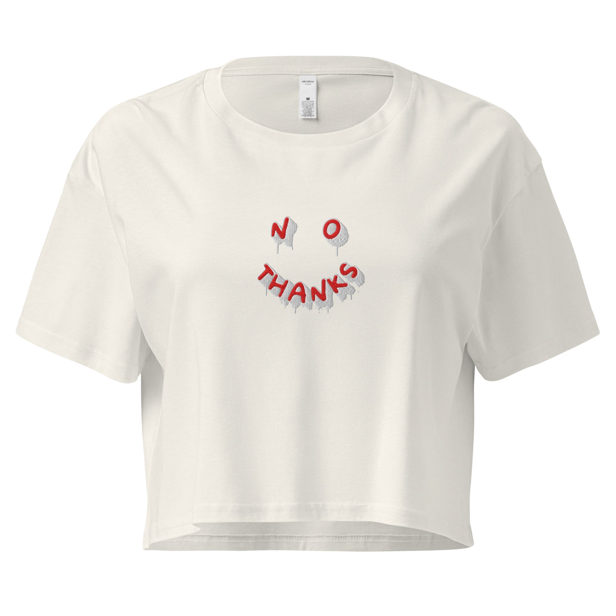 womens-crop-top-ecru-front-67f3db39ed3b5.jpg