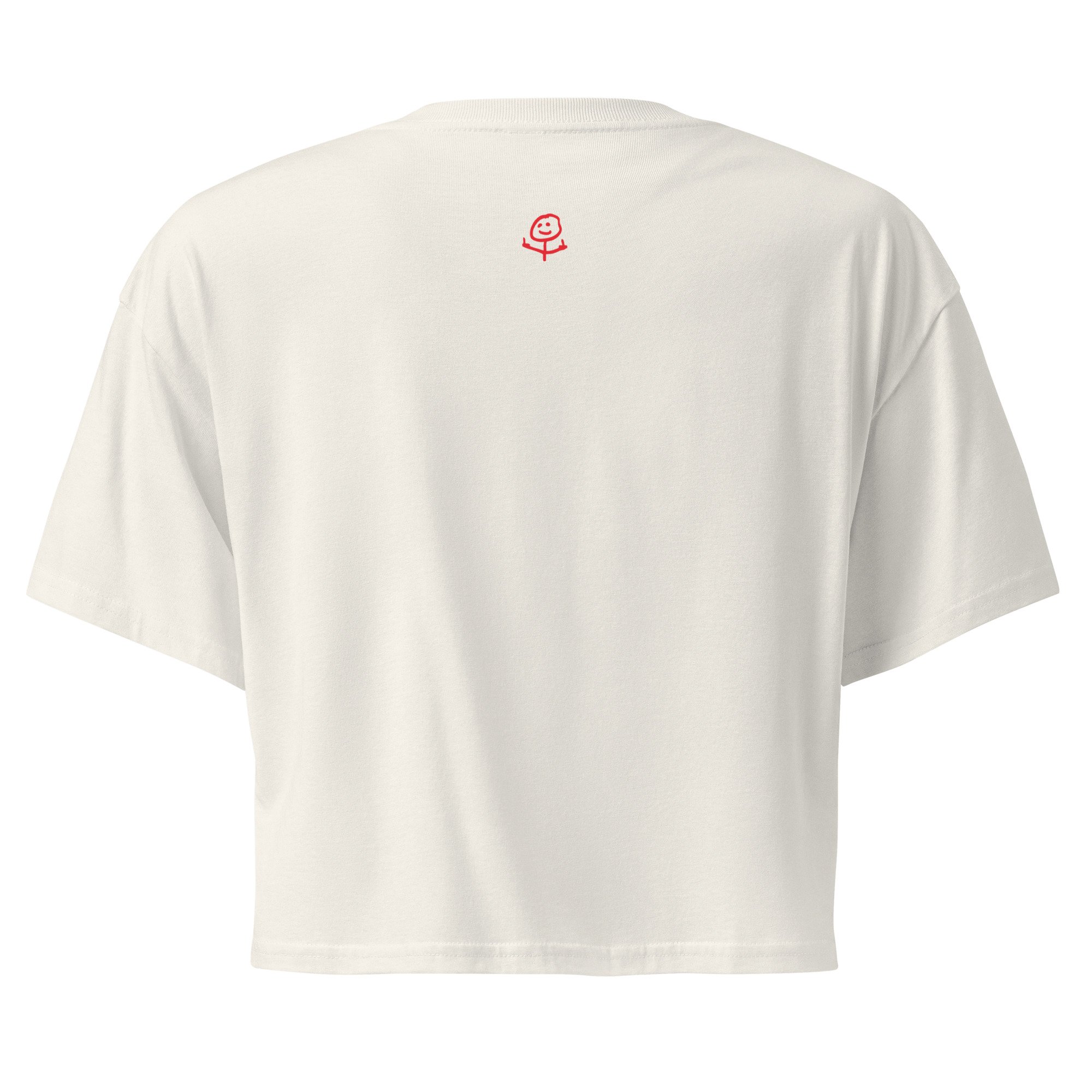 womens-crop-top-ecru-back-67f3db39ee2b2.jpg