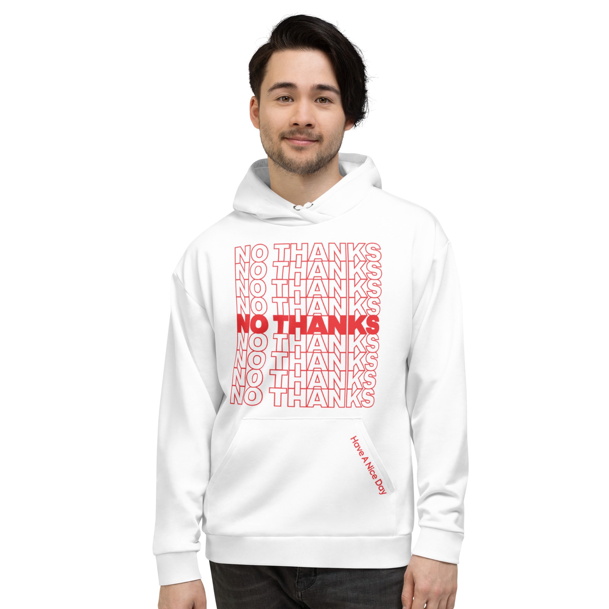 all-over-print-recycled-unisex-hoodie-white-front-67f3fd42ce43c.jpg