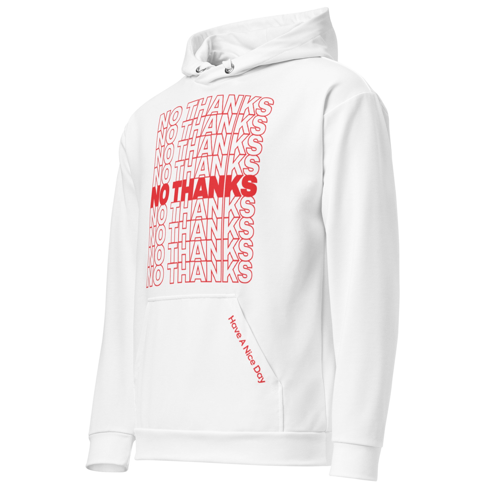 all-over-print-recycled-unisex-hoodie-white-left-front-67f3fd42cf2b4.jpg