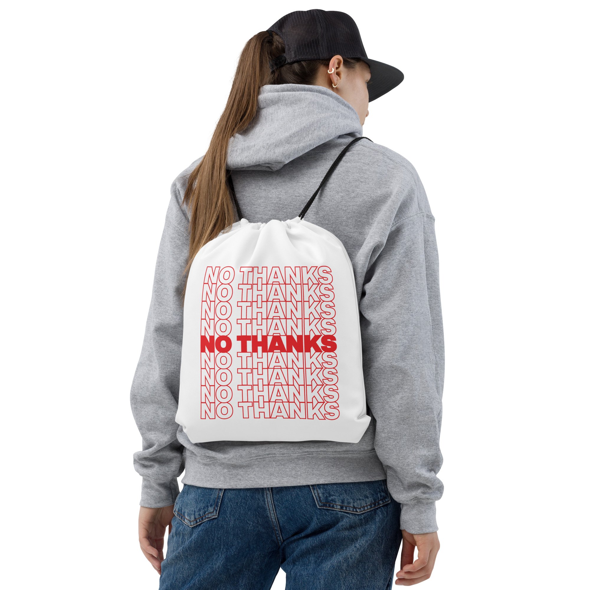 all-over-print-drawstring-bag-white-front-67f4004e156e5.jpg